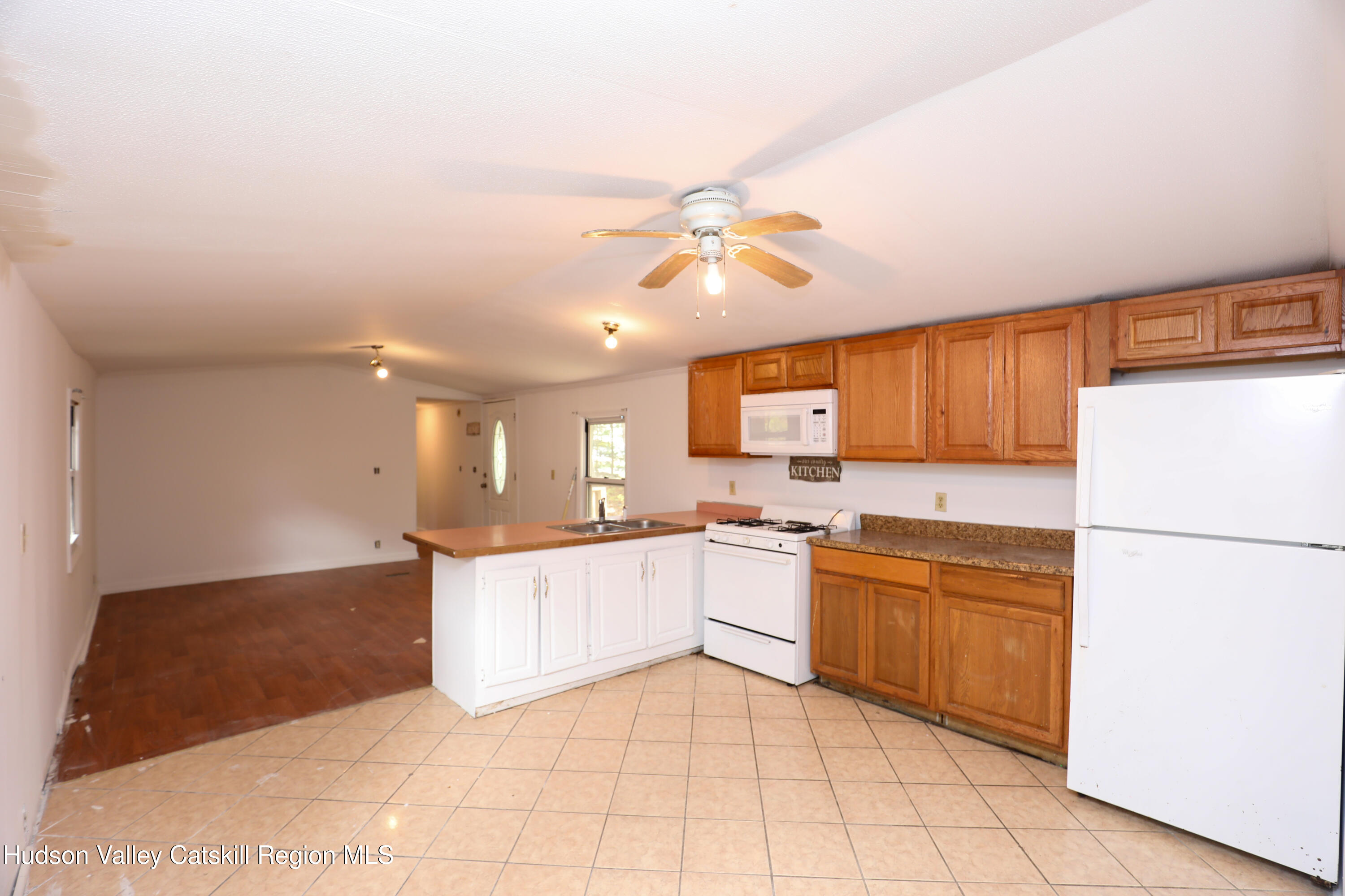 130 Timberwall Road, #24, Saugerties Unit: #24