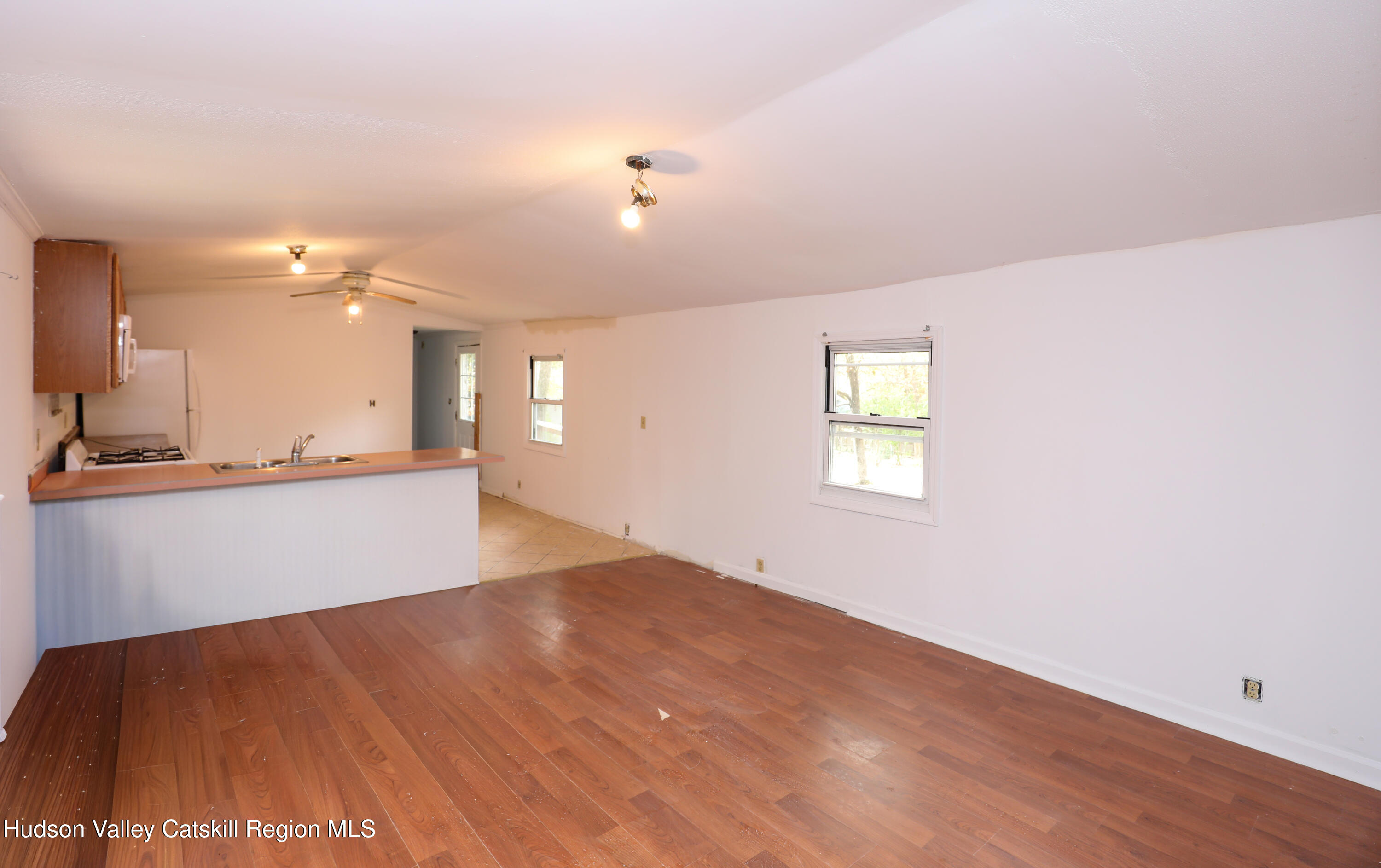 130 Timberwall Road, #24, Saugerties Unit: #24