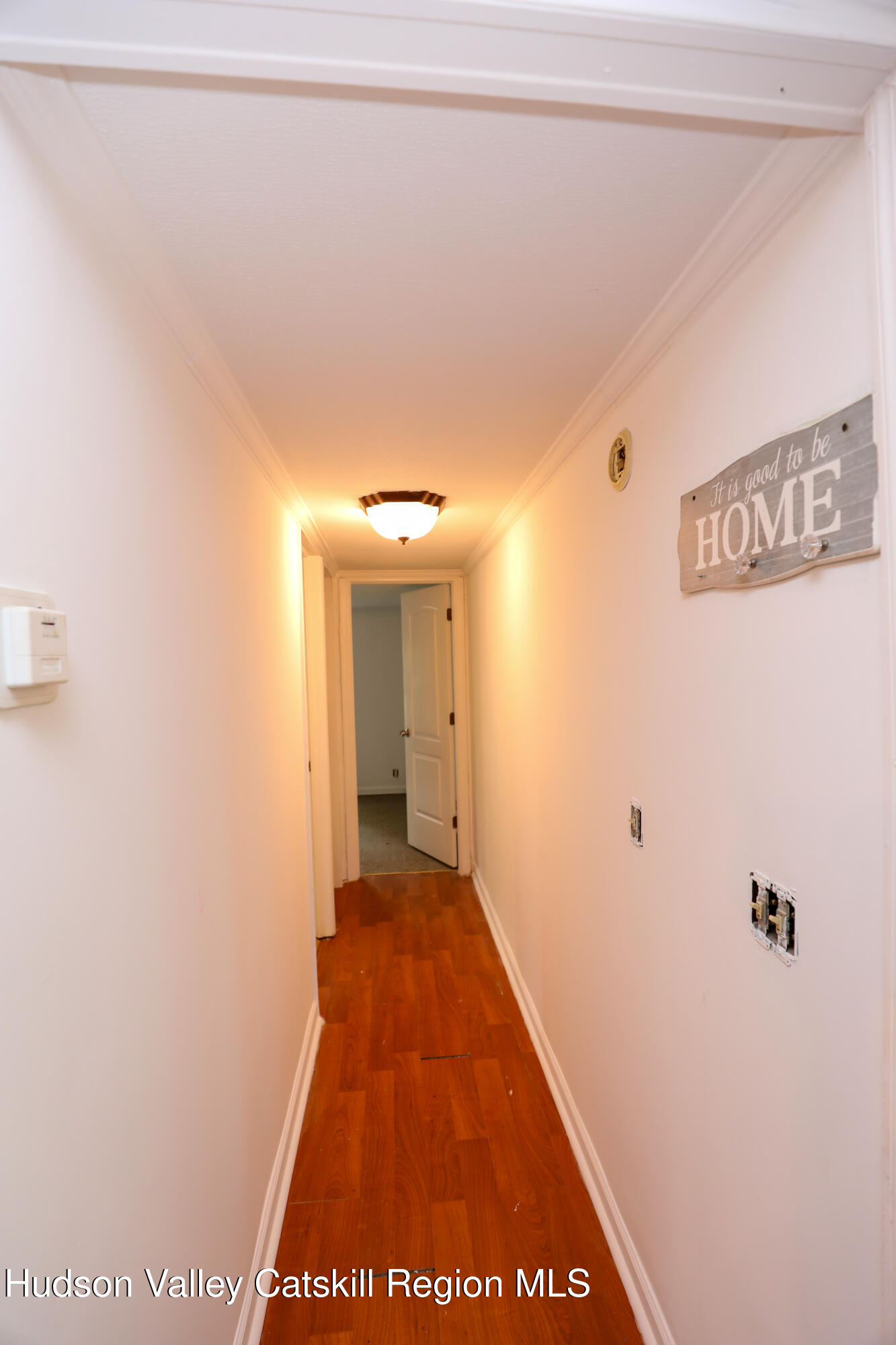 130 Timberwall Road, #24, Saugerties Unit: #24