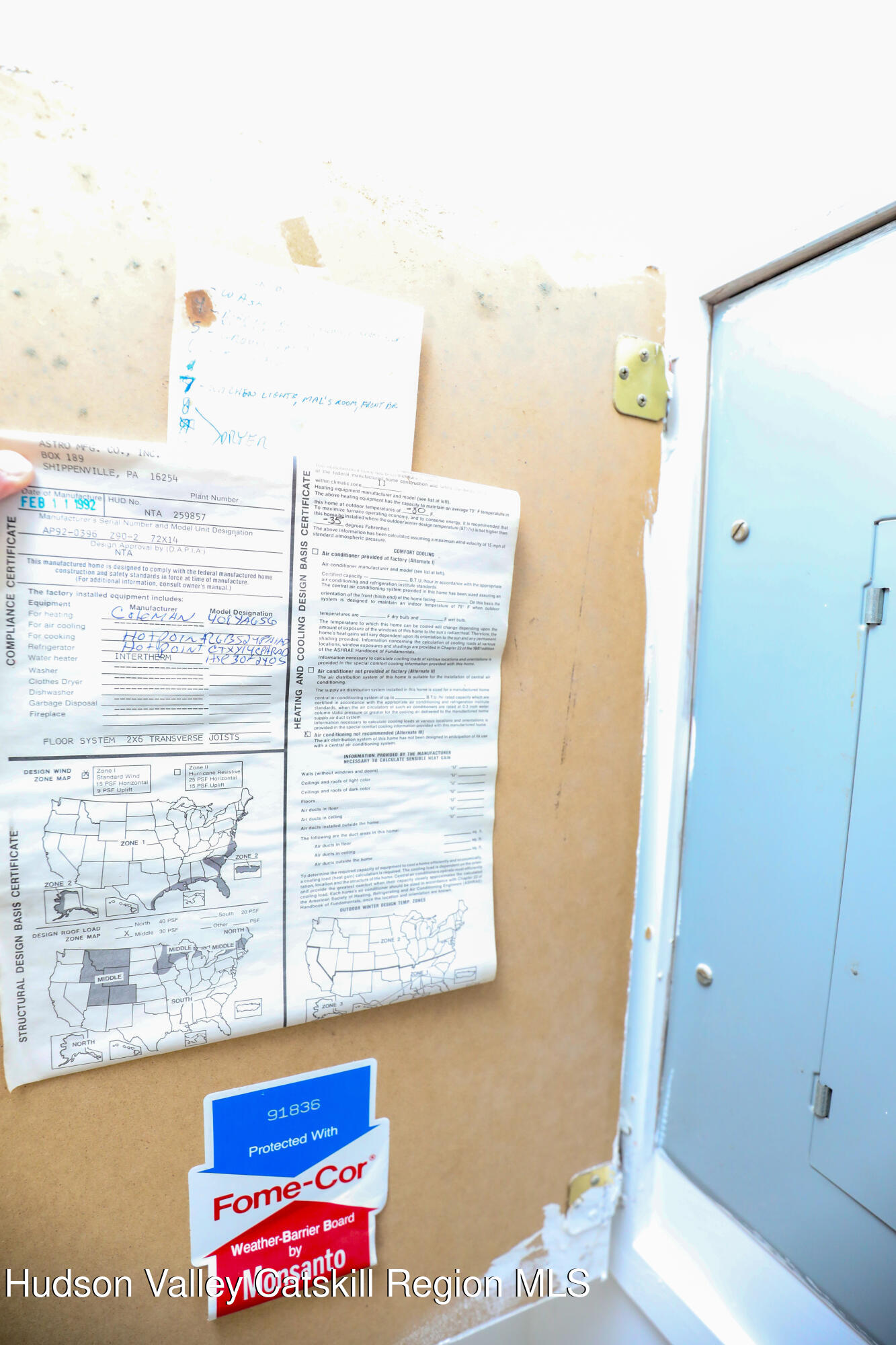 130 Timberwall Road, #24, Saugerties Unit: #24