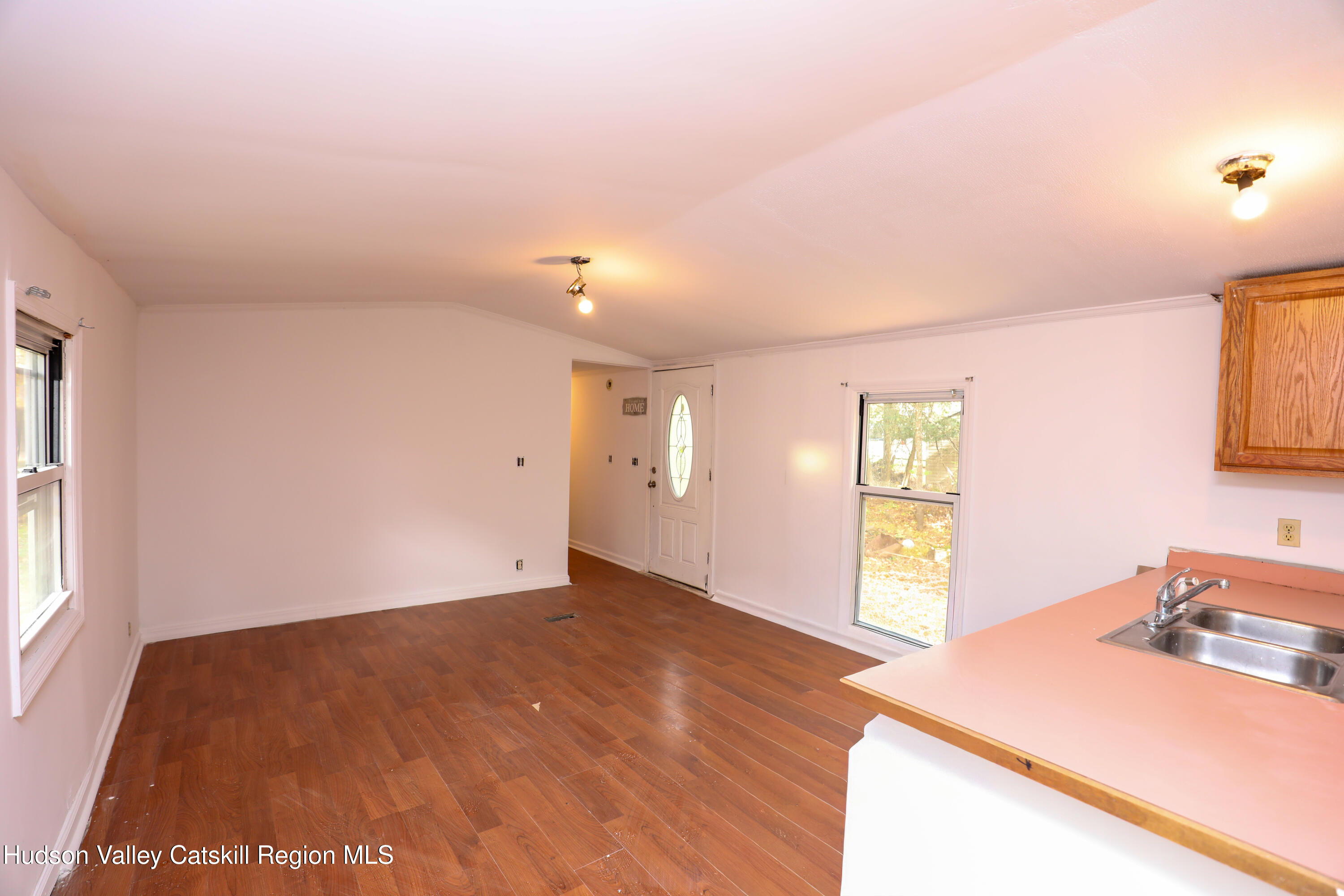 130 Timberwall Road, #24, Saugerties Unit: #24