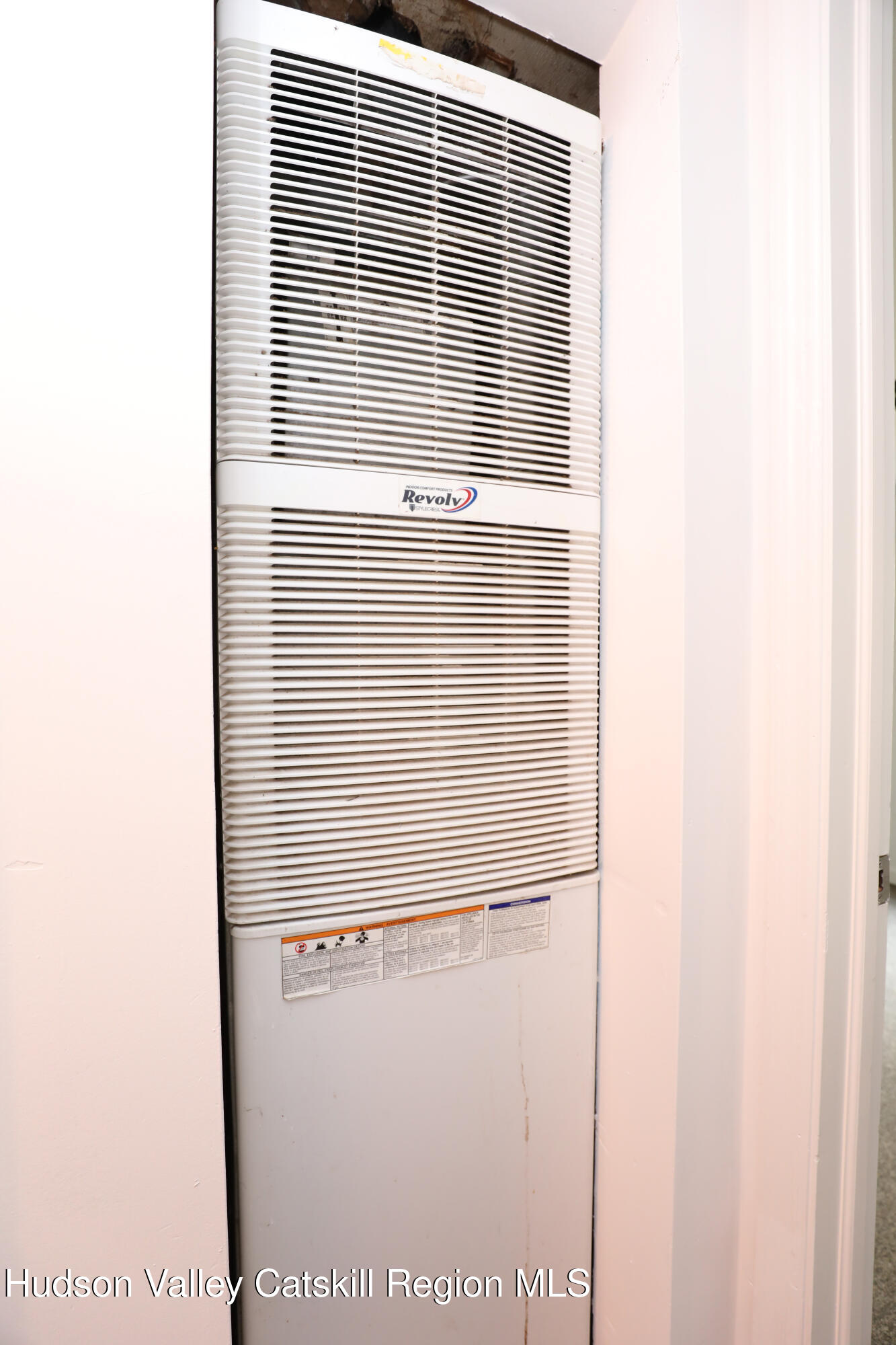 130 Timberwall Road, #24, Saugerties Unit: #24