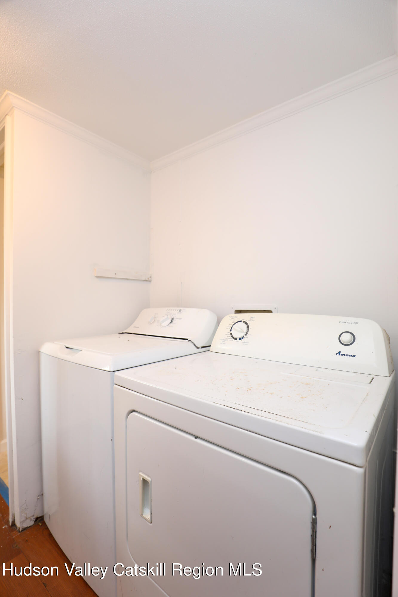 130 Timberwall Road, #24, Saugerties Unit: #24