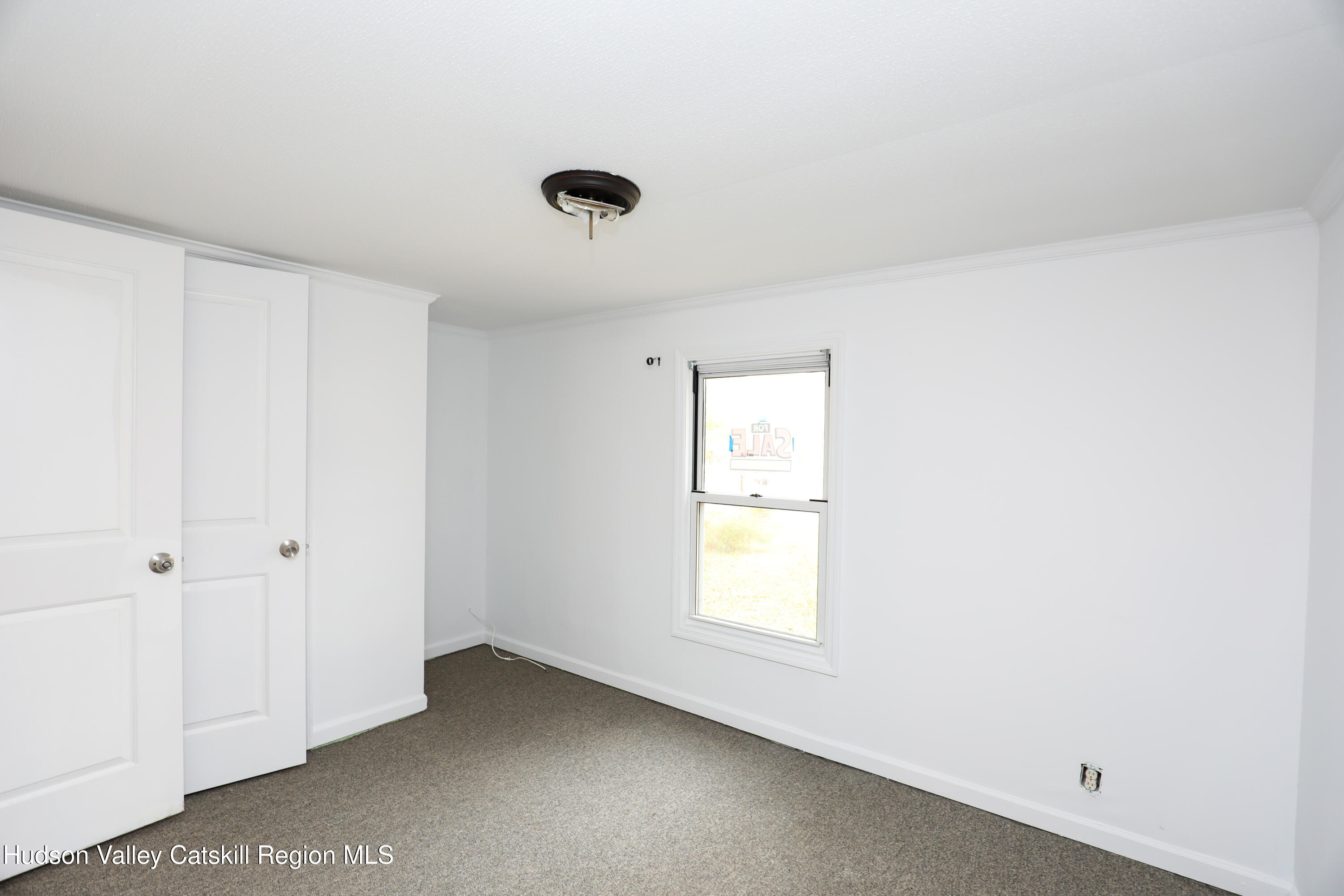 130 Timberwall Road, #24, Saugerties Unit: #24