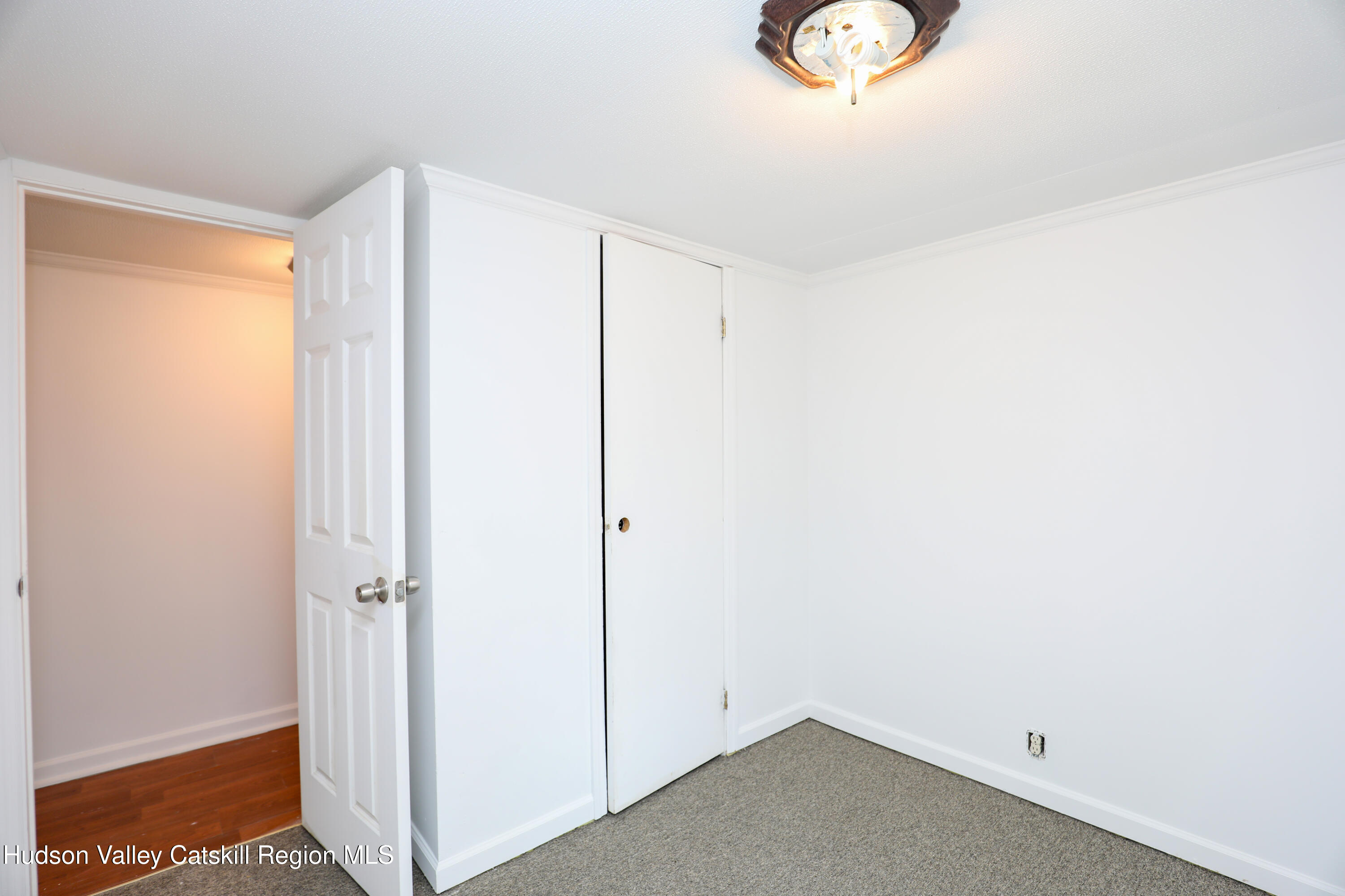 130 Timberwall Road, #24, Saugerties Unit: #24