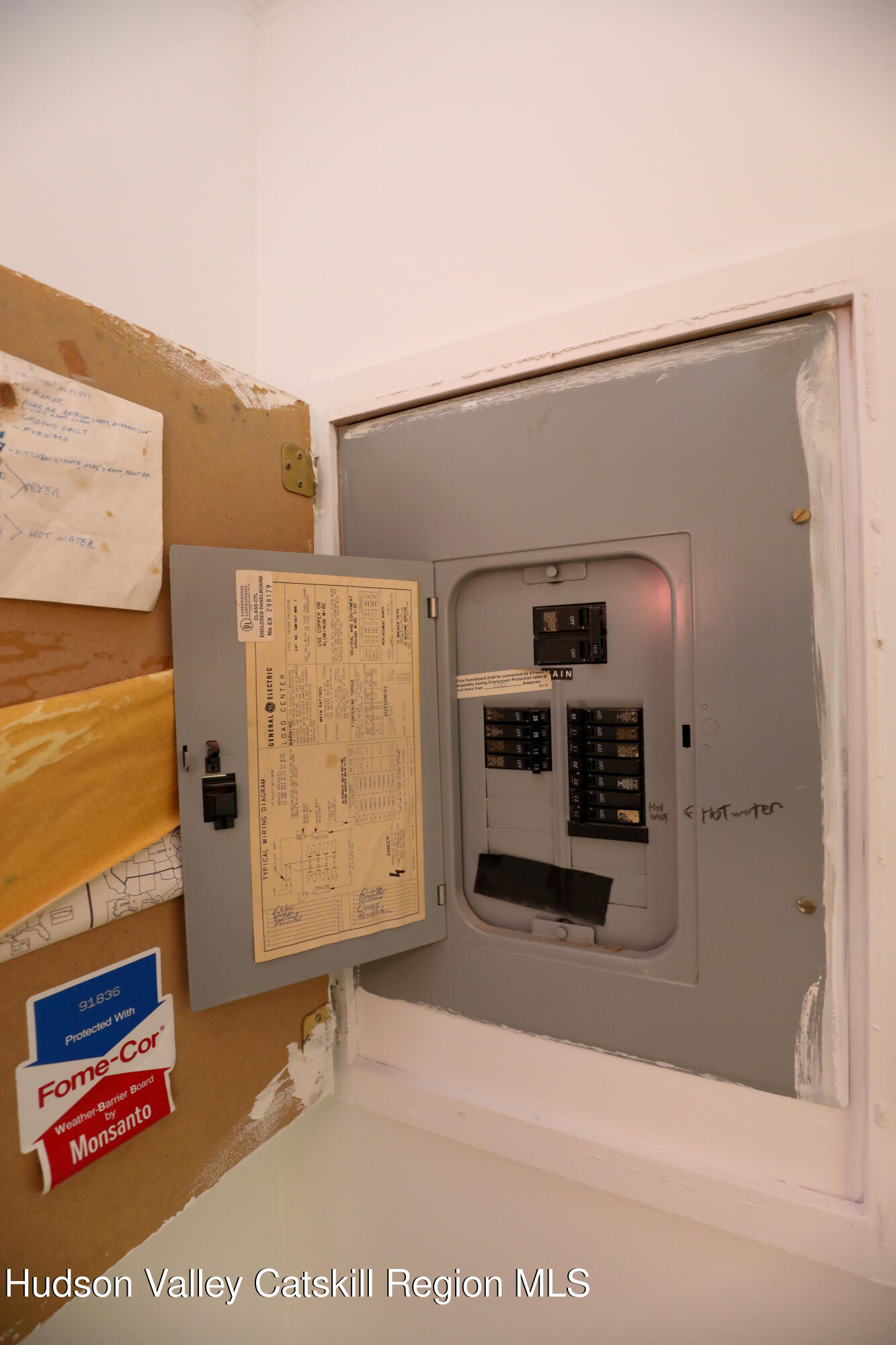 130 Timberwall Road, #24, Saugerties Unit: #24