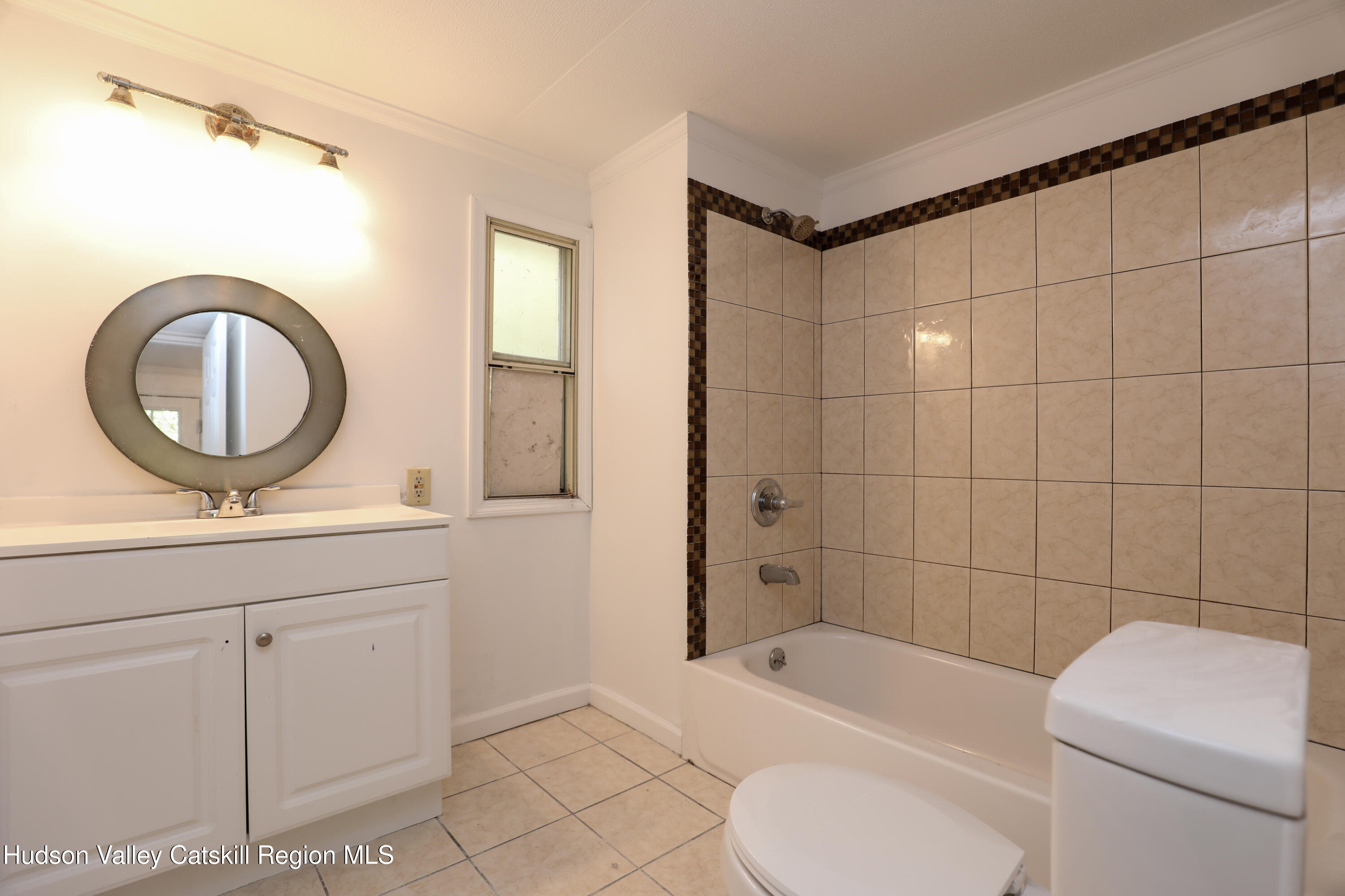 130 Timberwall Road, #24, Saugerties Unit: #24