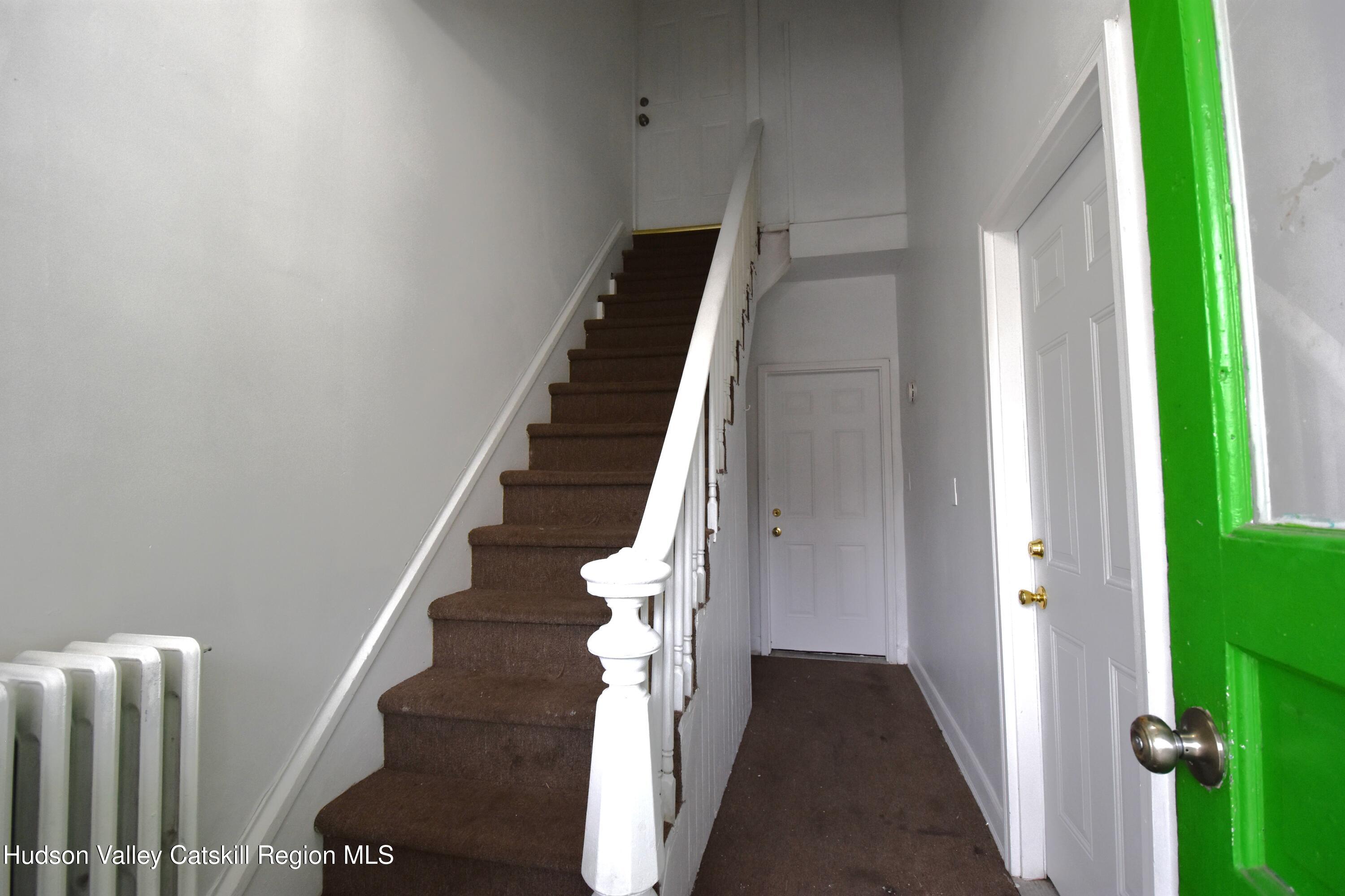 51 Henry Street, Kingston