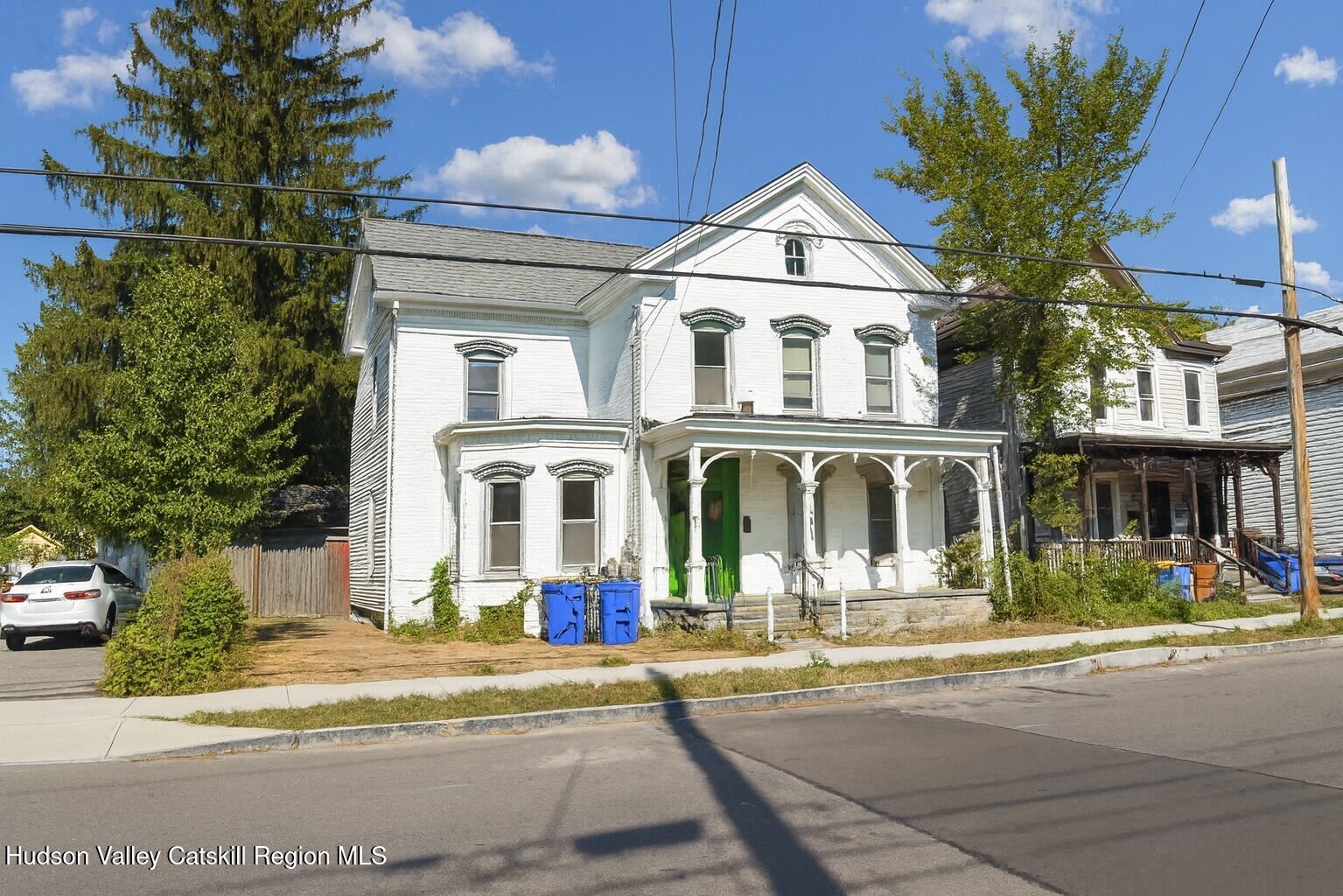 51 Henry Street, Kingston