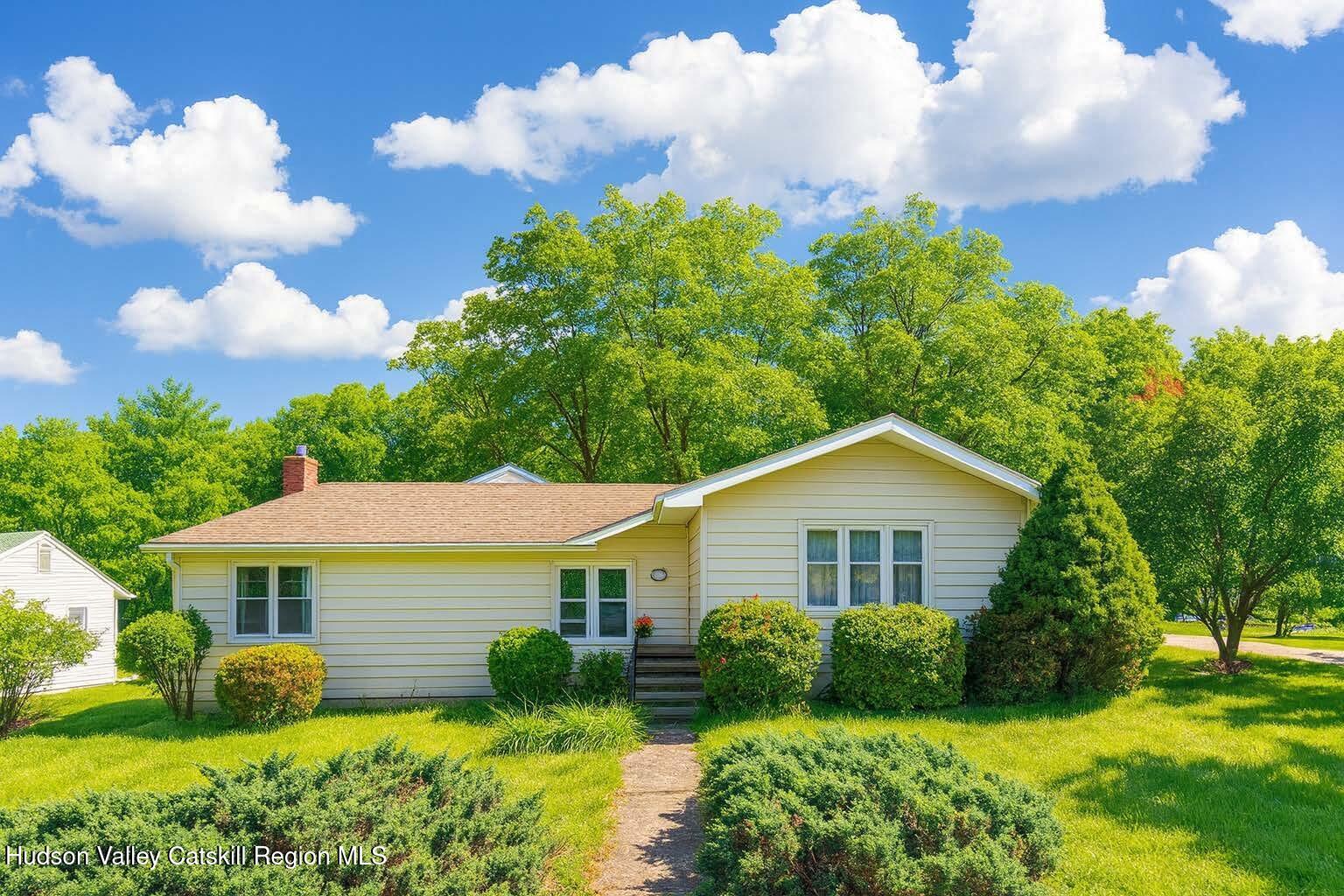112 Glen Street, Kingston