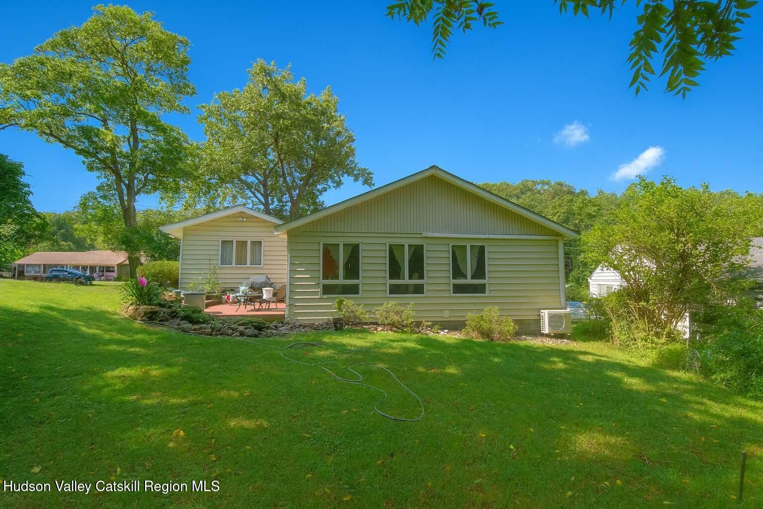 112 Glen Street, Kingston