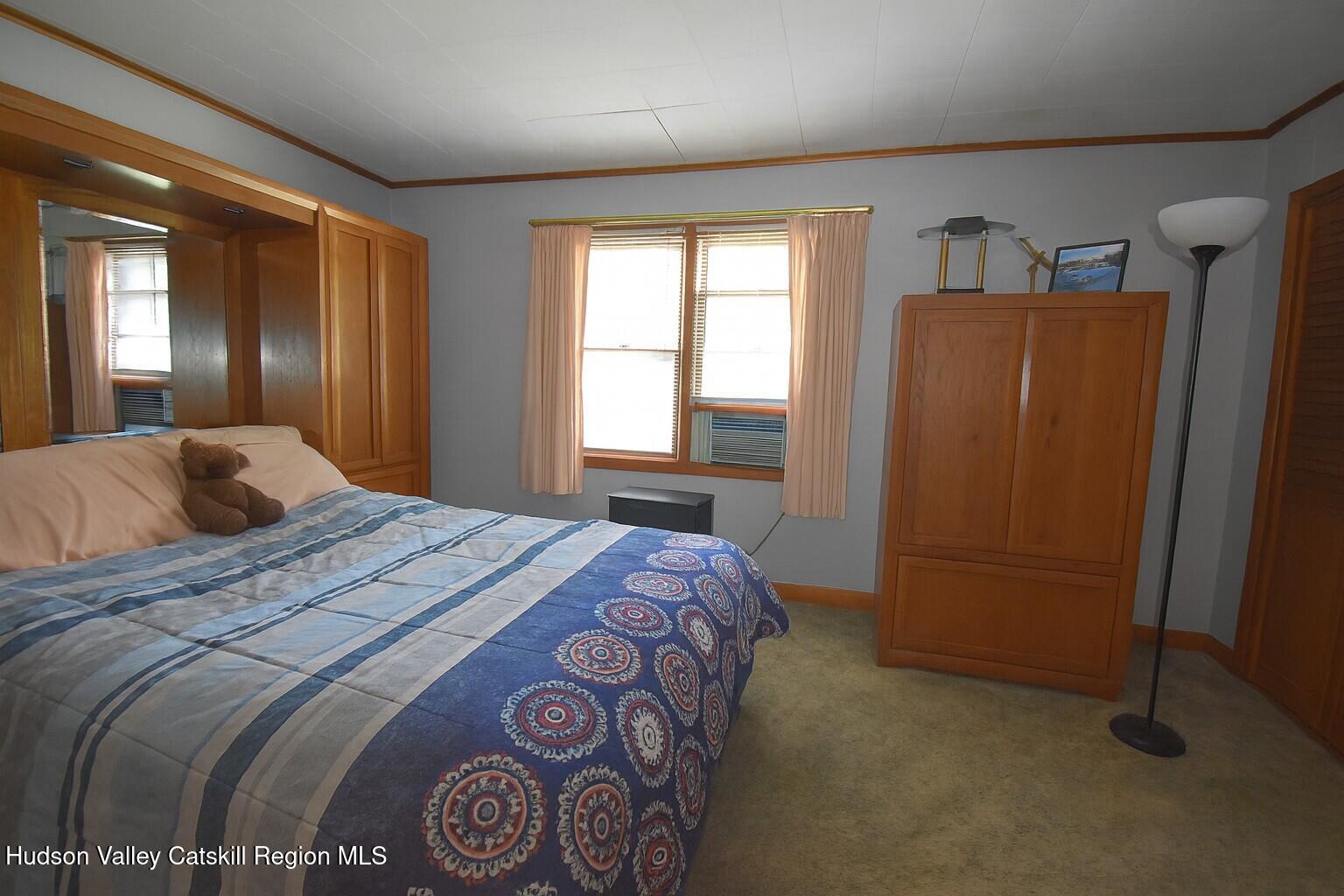 112 Glen Street, Kingston
