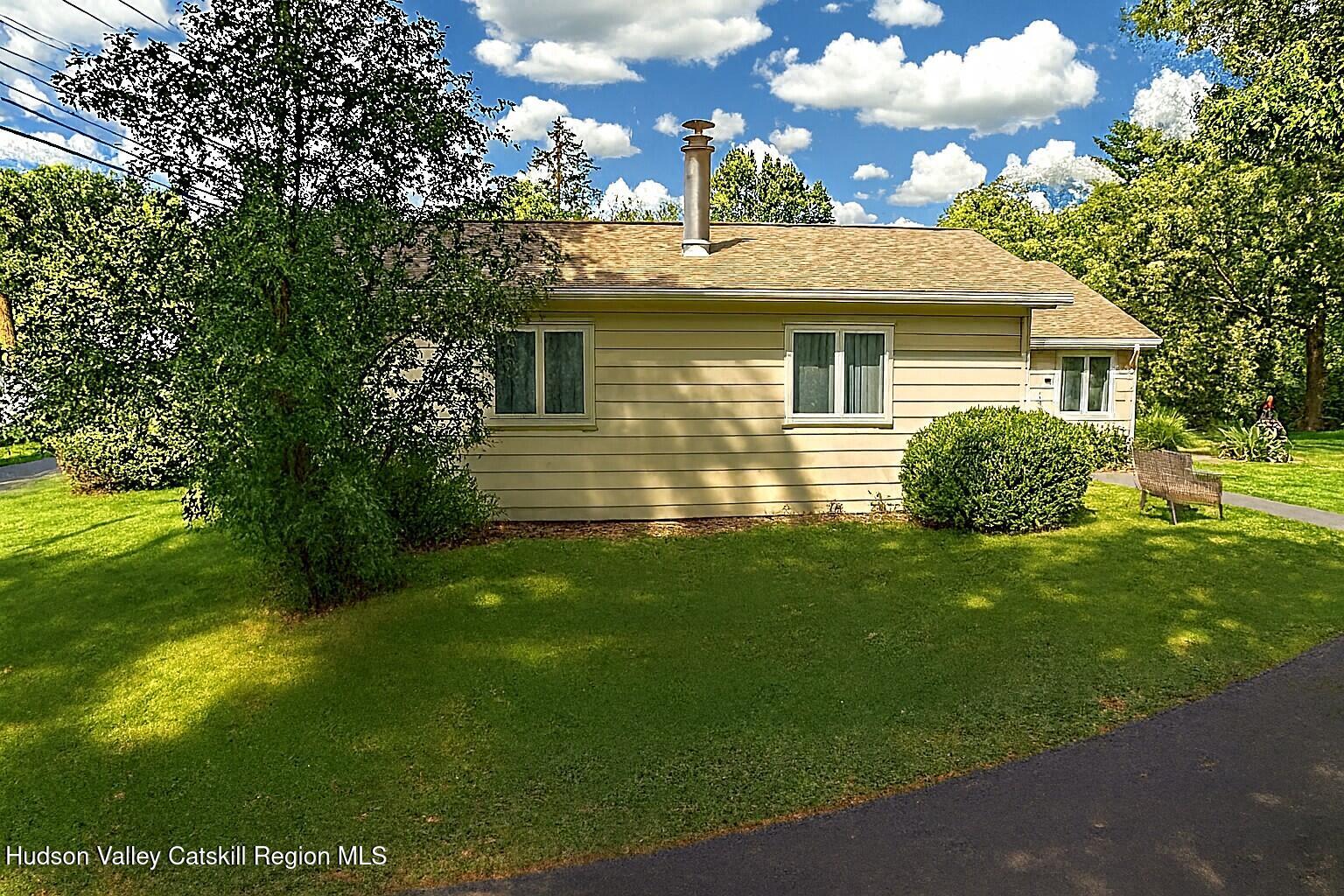 112 Glen Street, Kingston