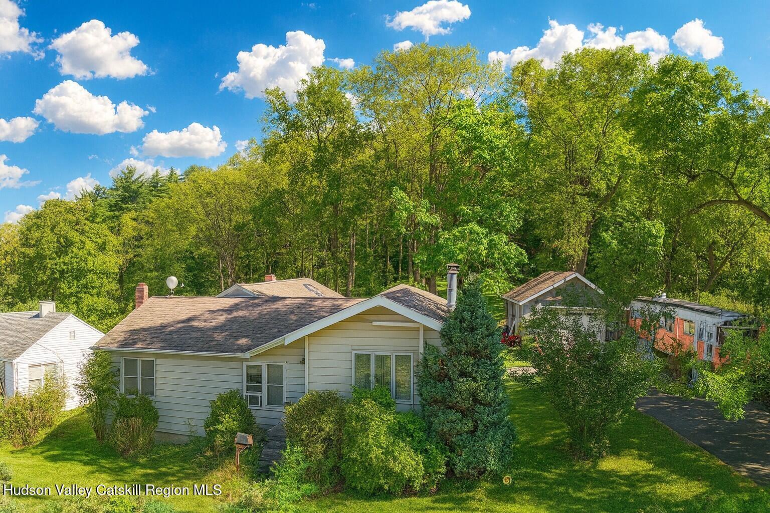 112 Glen Street, Kingston