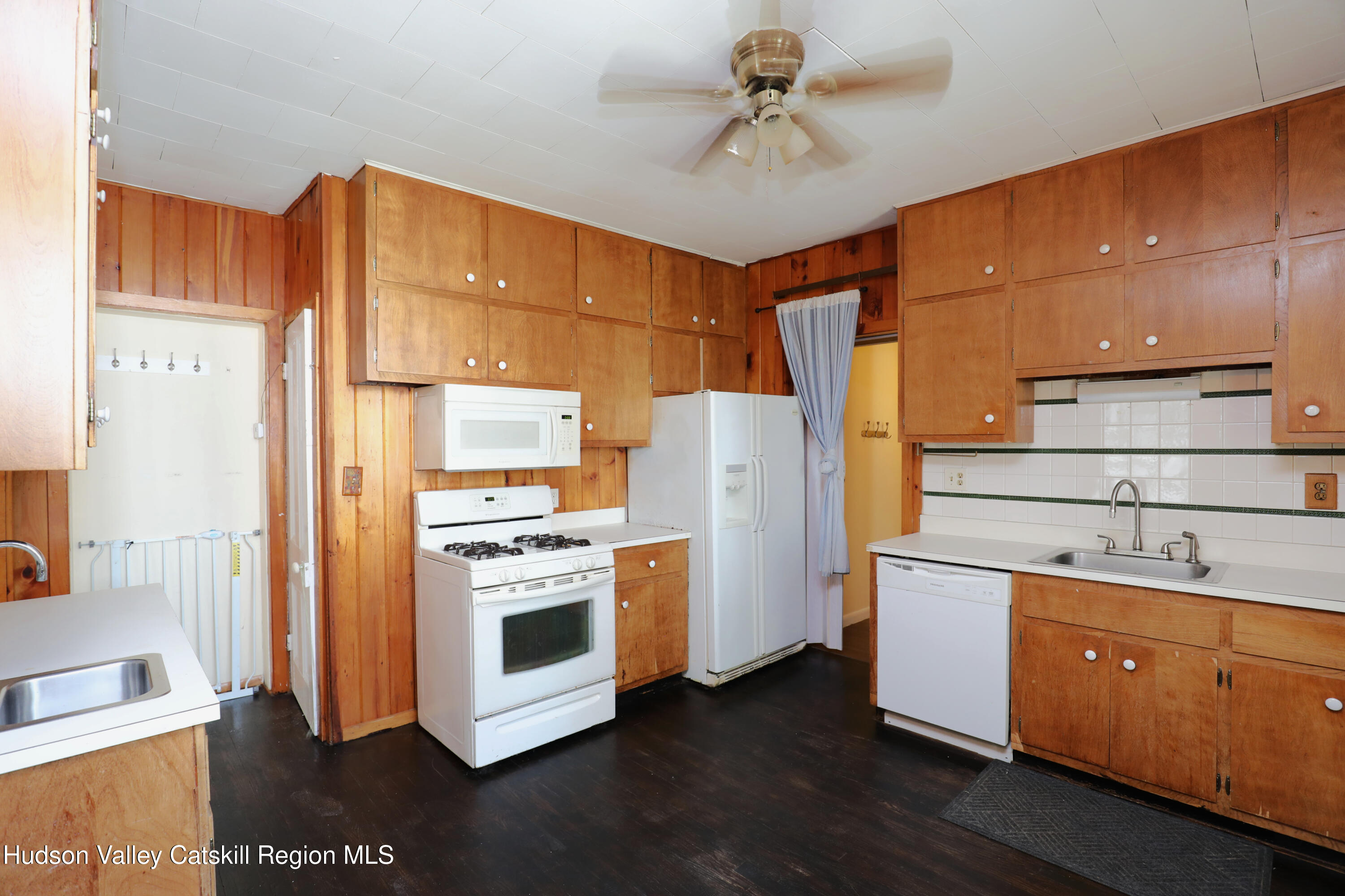 23 Lafayette Street, Saugerties