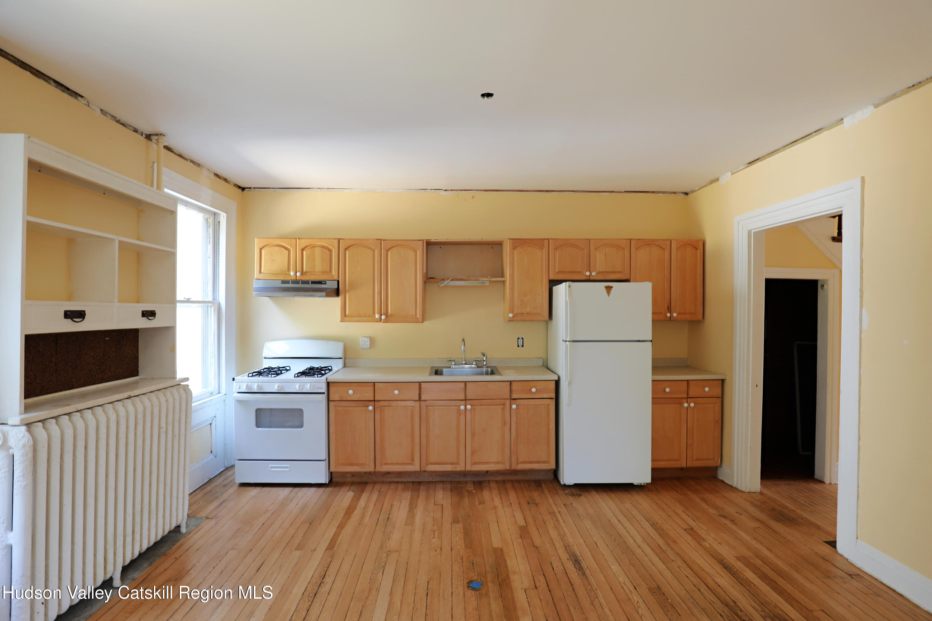 23 Lafayette Street, Saugerties