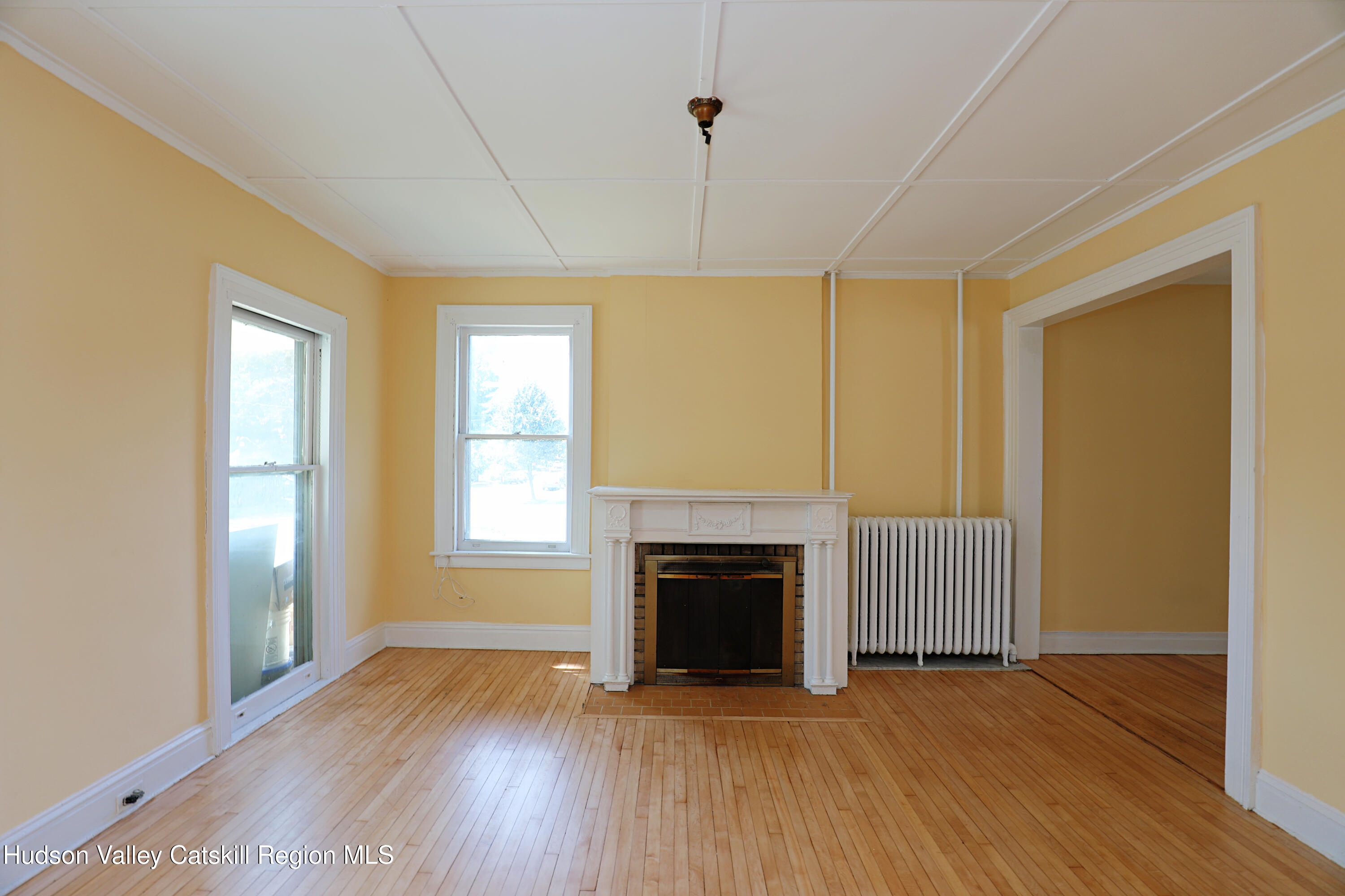 23 Lafayette Street, Saugerties