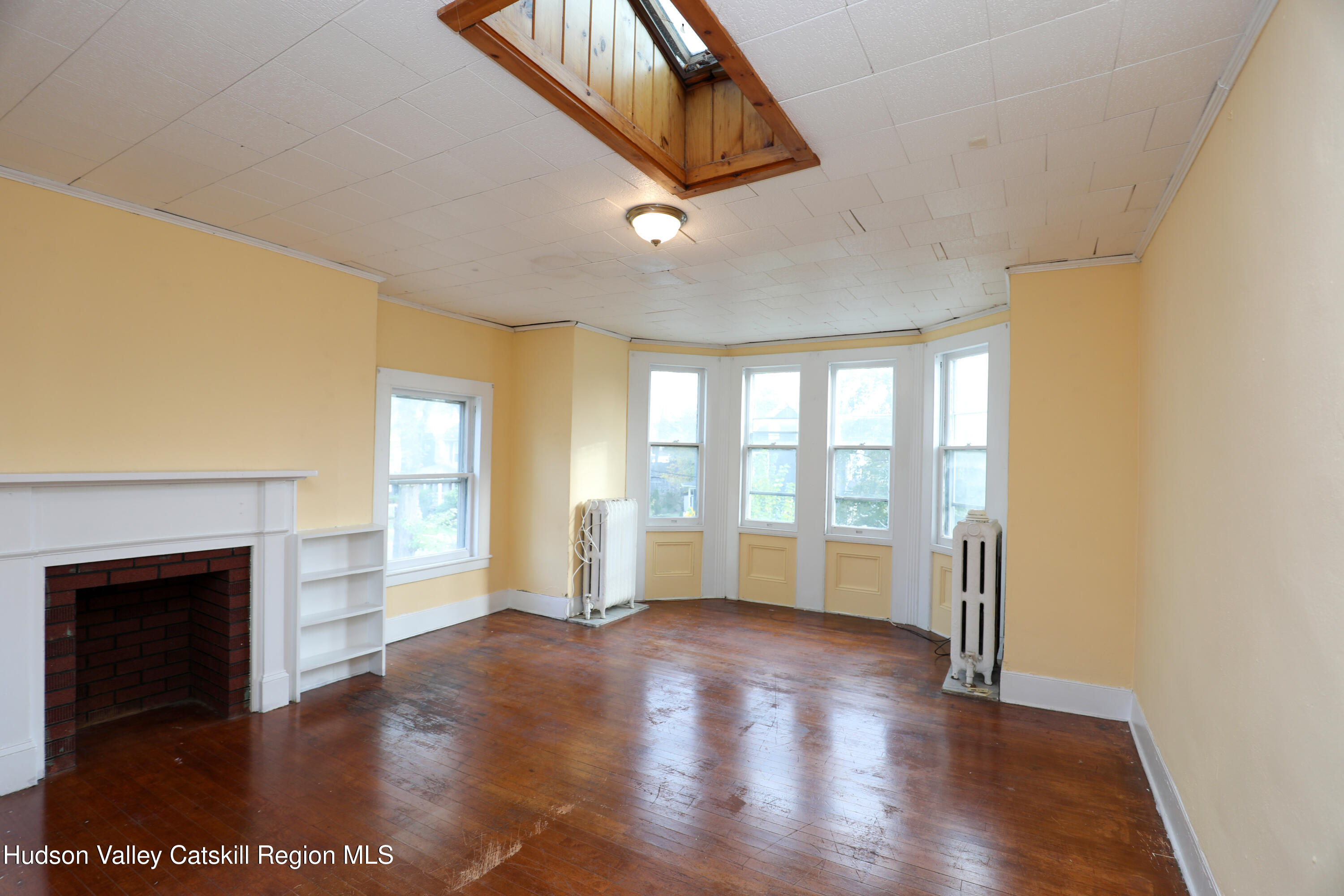 23 Lafayette Street, Saugerties