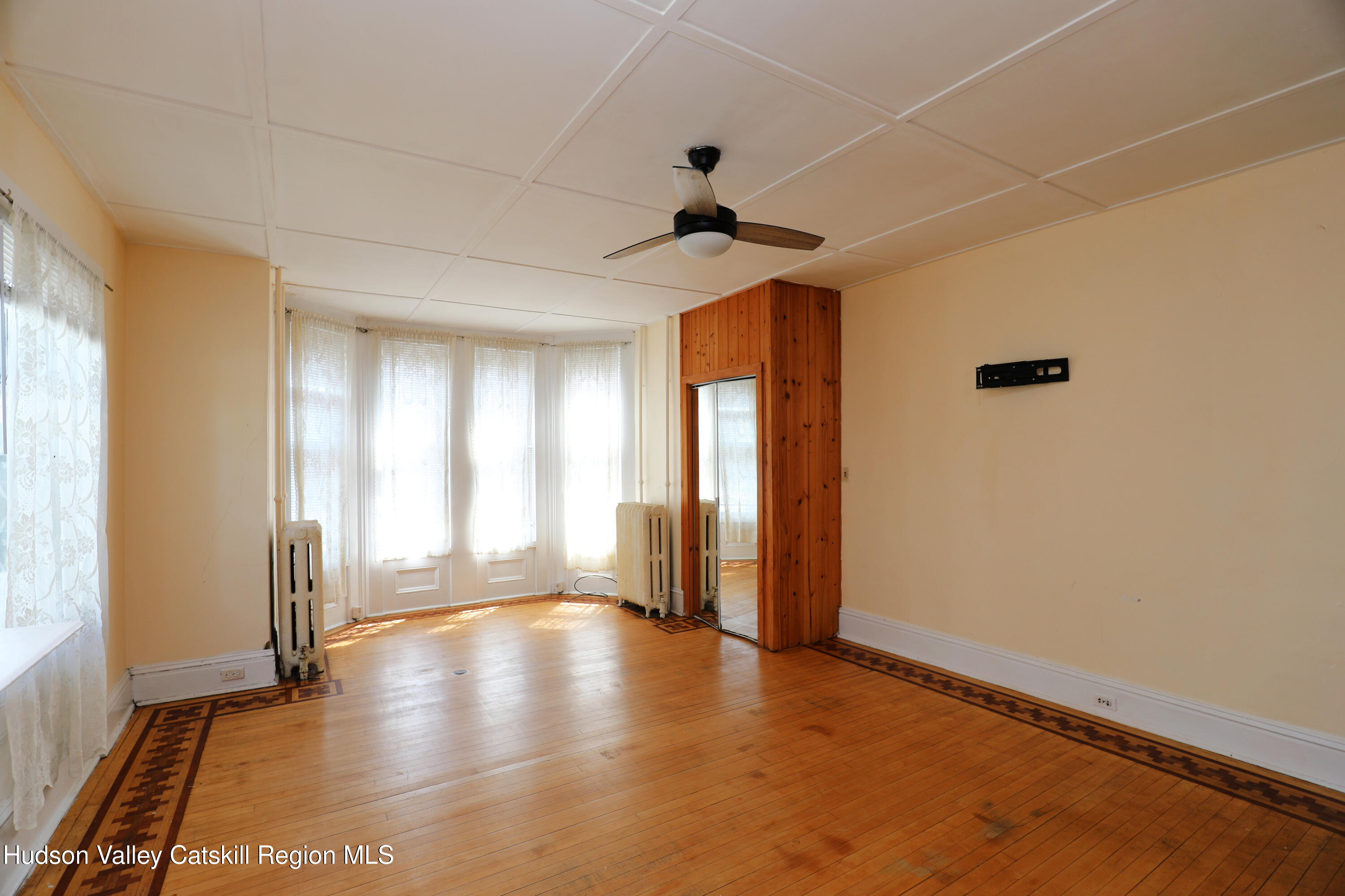 23 Lafayette Street, Saugerties