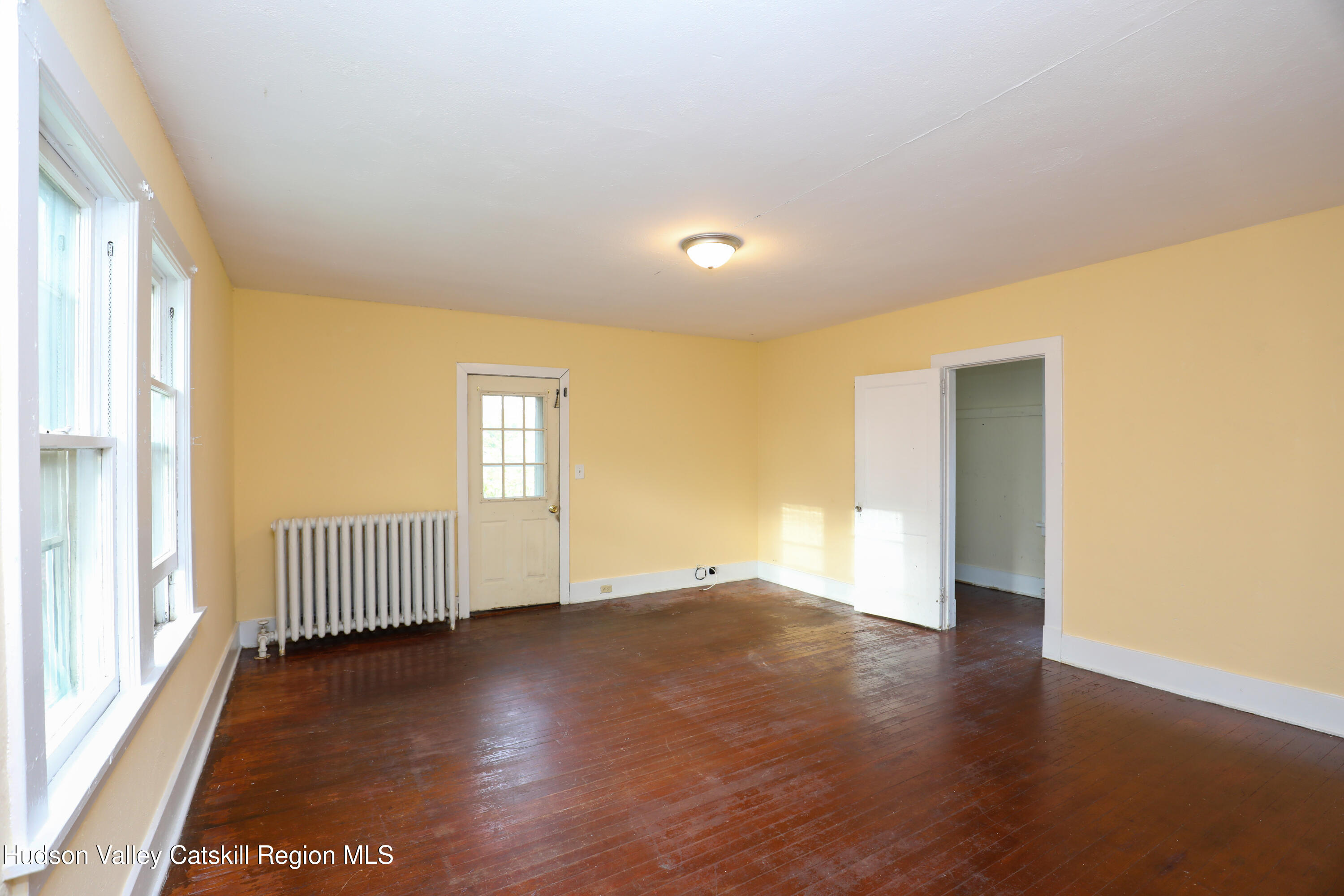 23 Lafayette Street, Saugerties