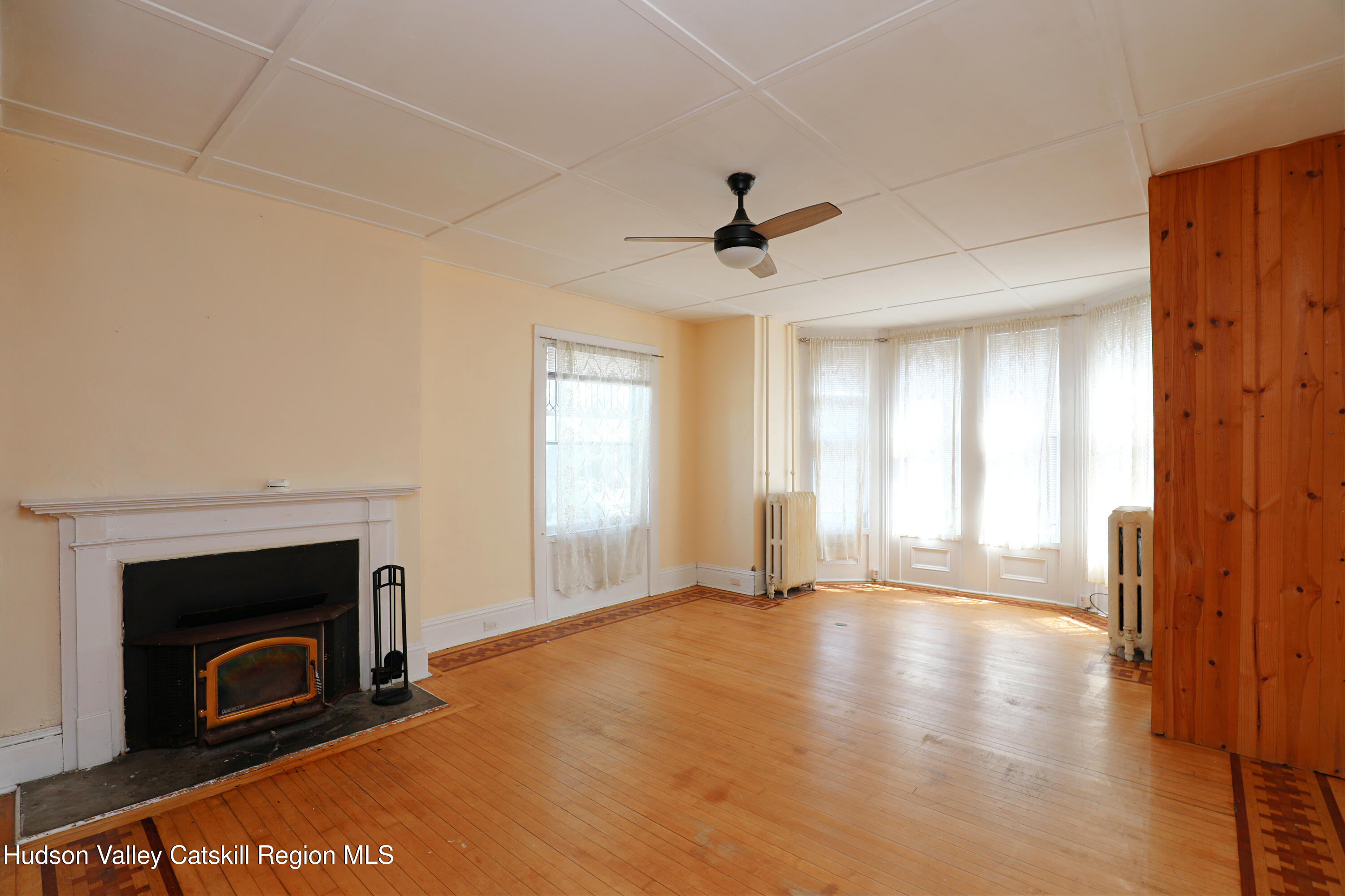 23 Lafayette Street, Saugerties