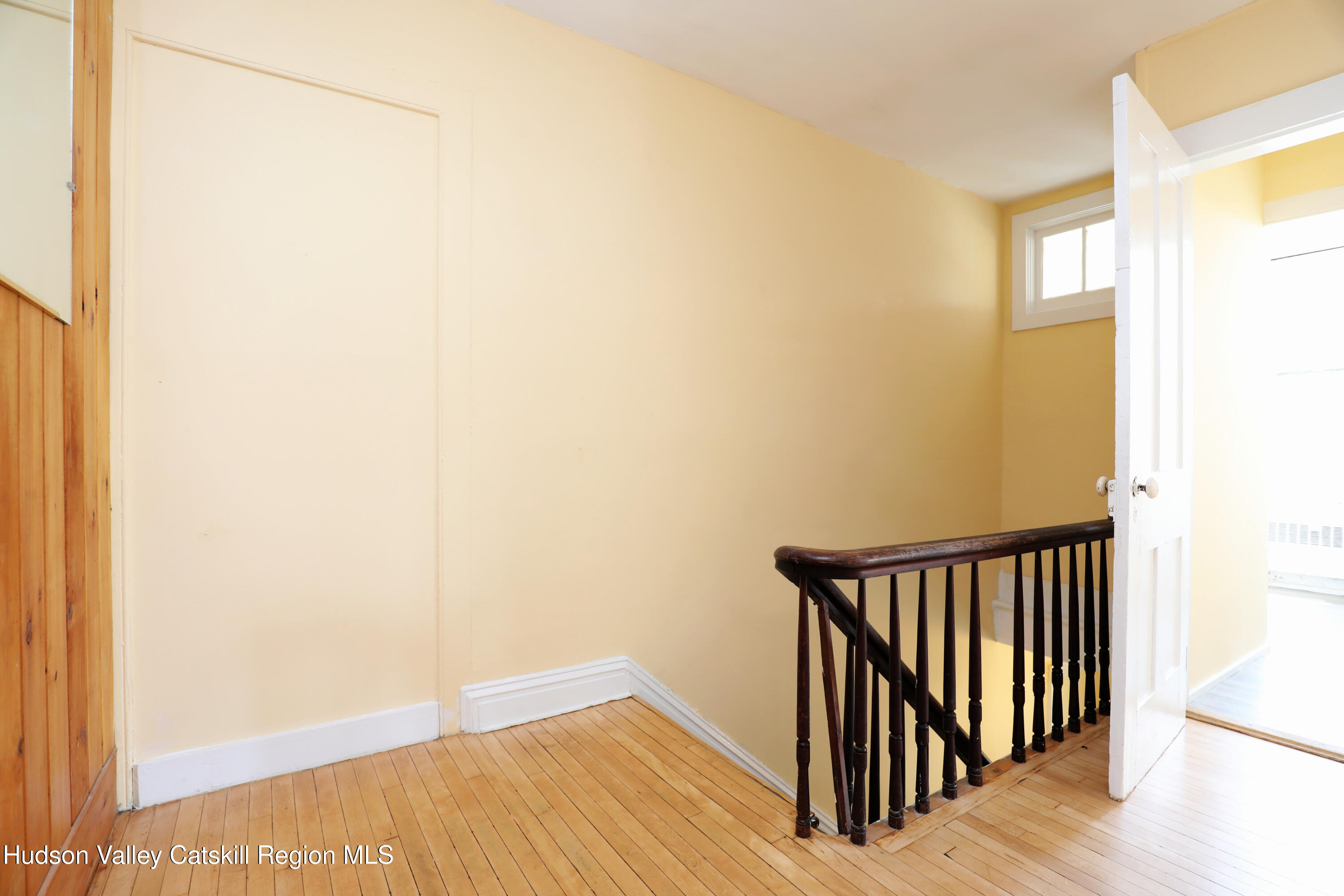 23 Lafayette Street, Saugerties