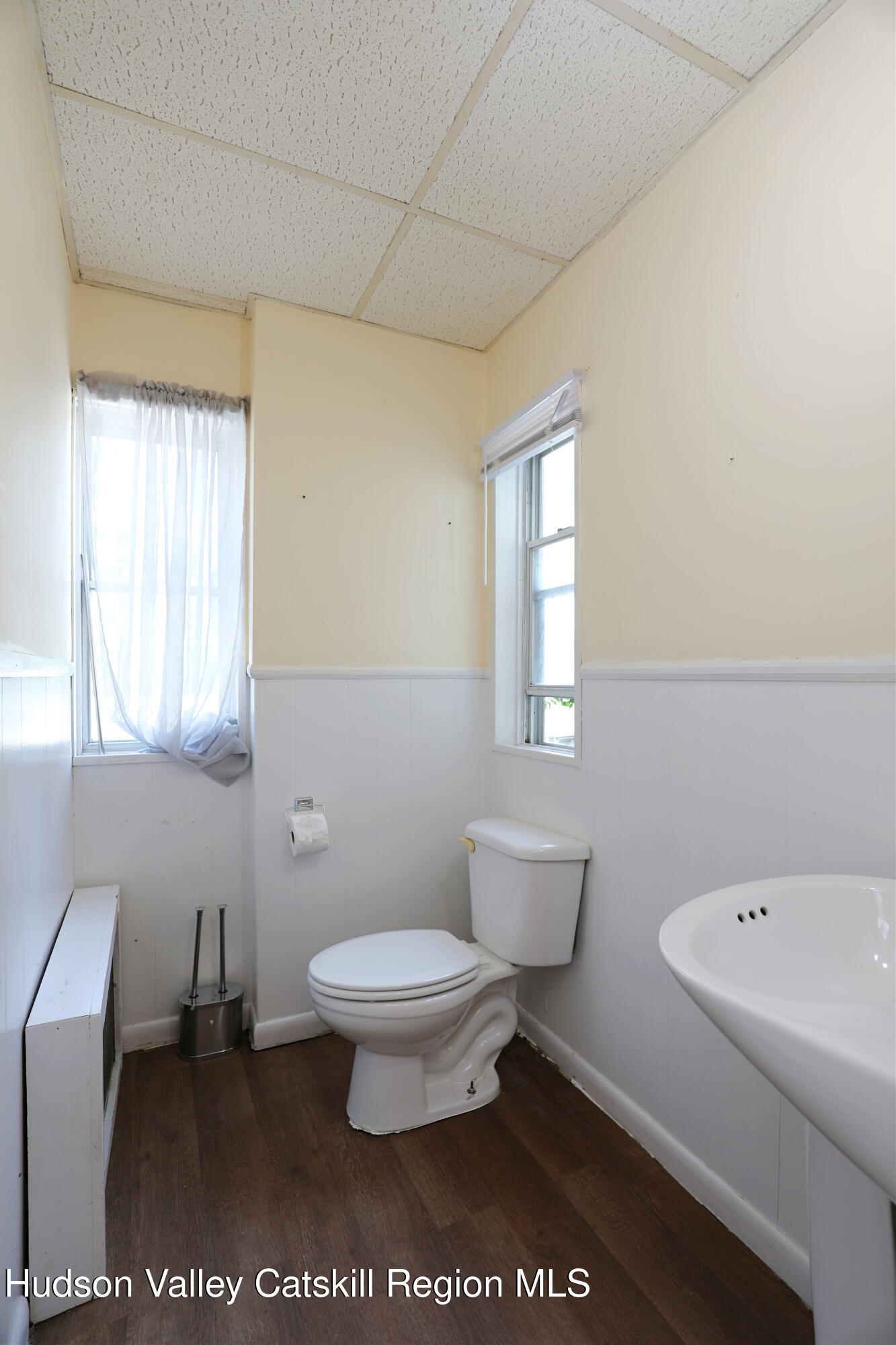 23 Lafayette Street, Saugerties