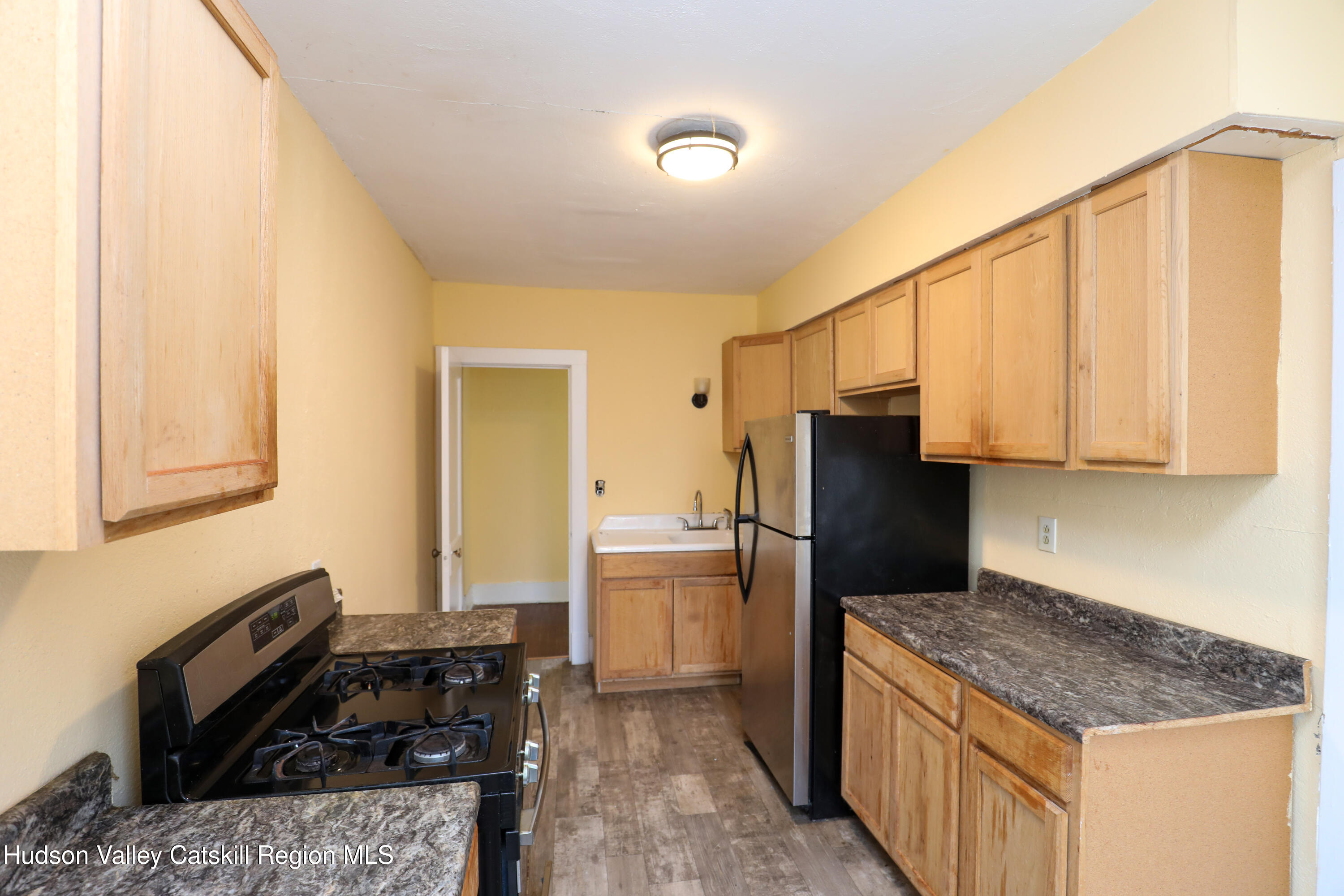 23 Lafayette Street, Saugerties