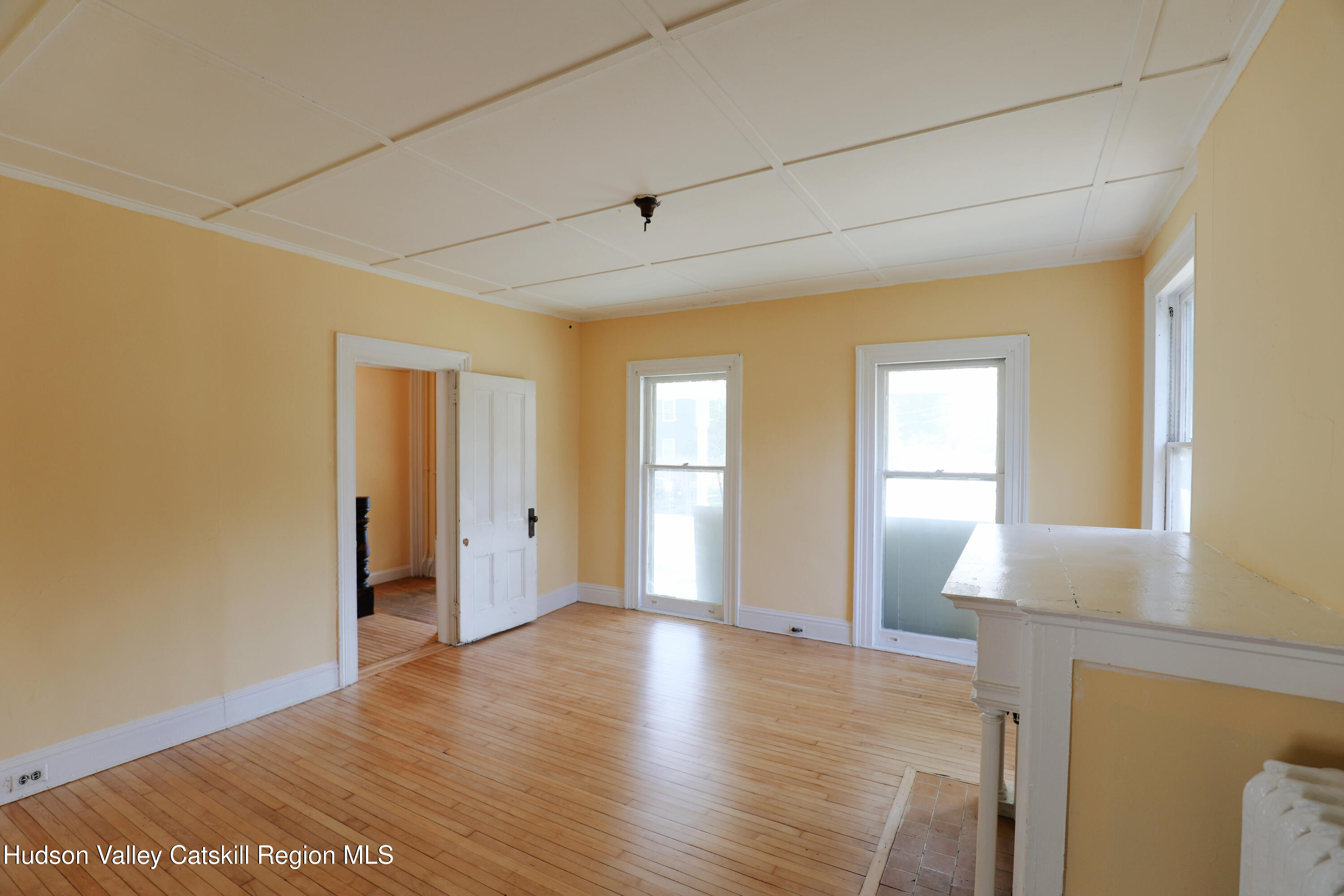 23 Lafayette Street, Saugerties