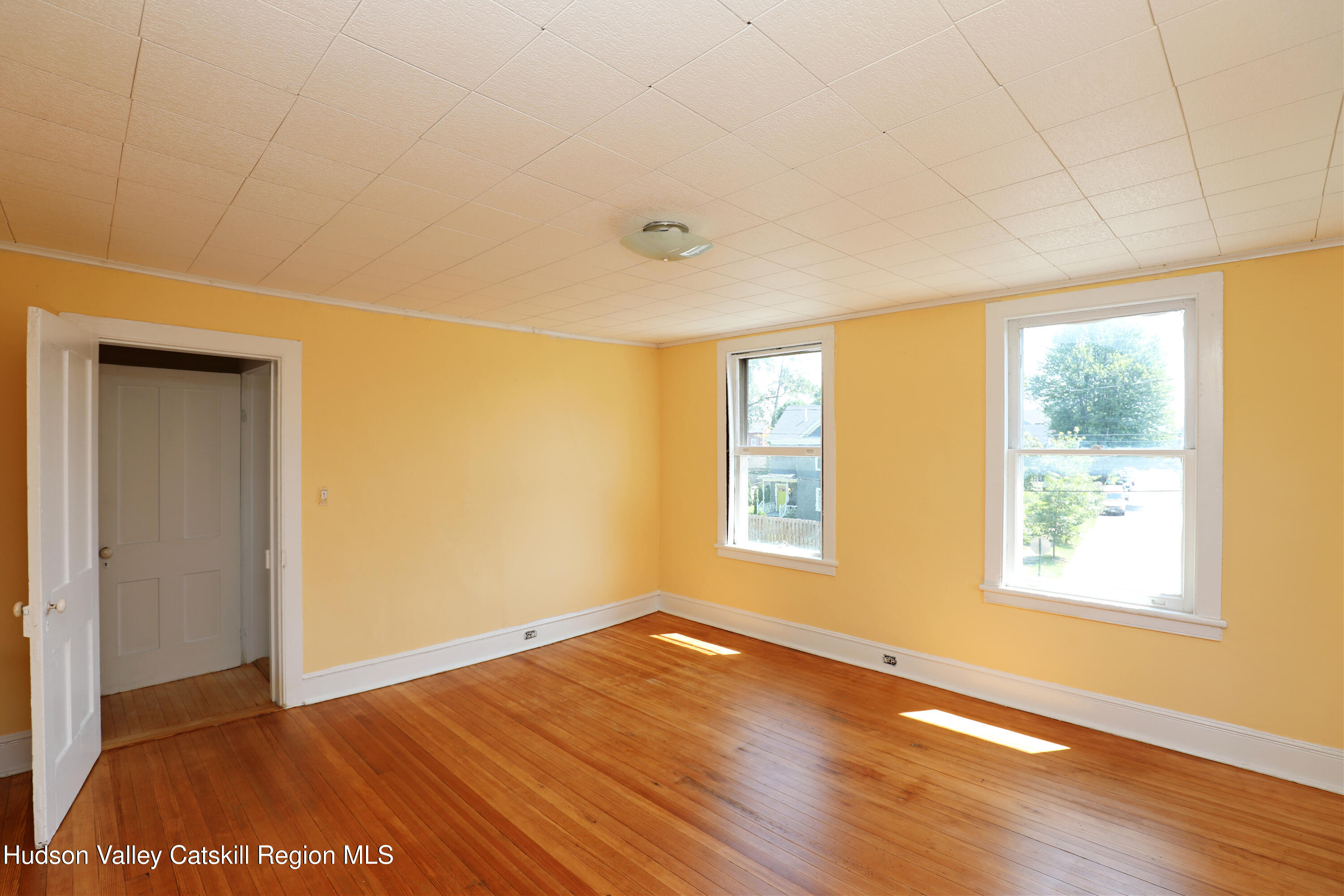 23 Lafayette Street, Saugerties