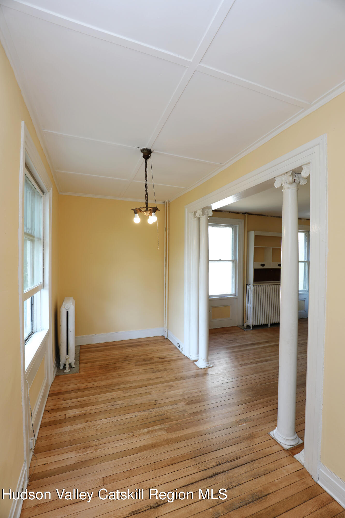 23 Lafayette Street, Saugerties