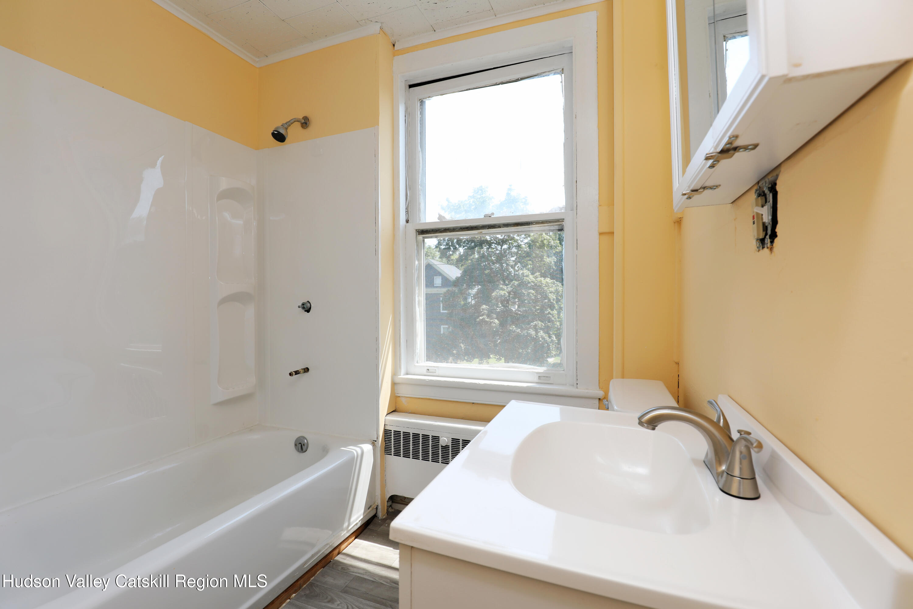 23 Lafayette Street, Saugerties