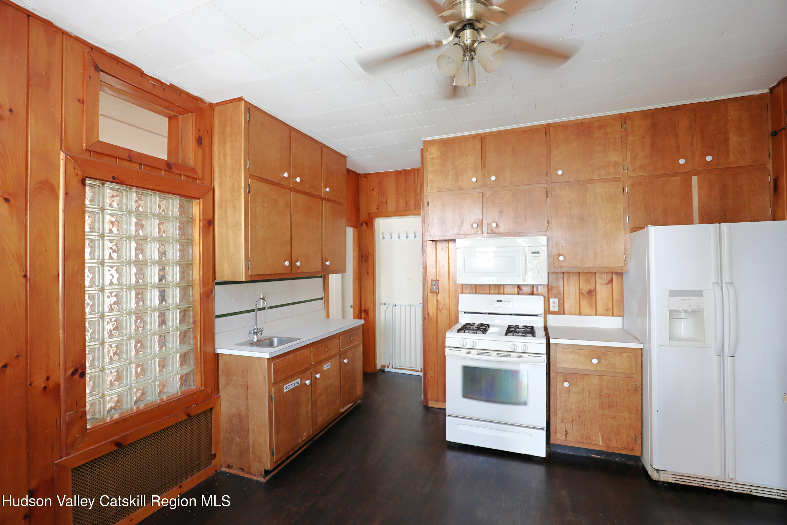 23 Lafayette Street, Saugerties