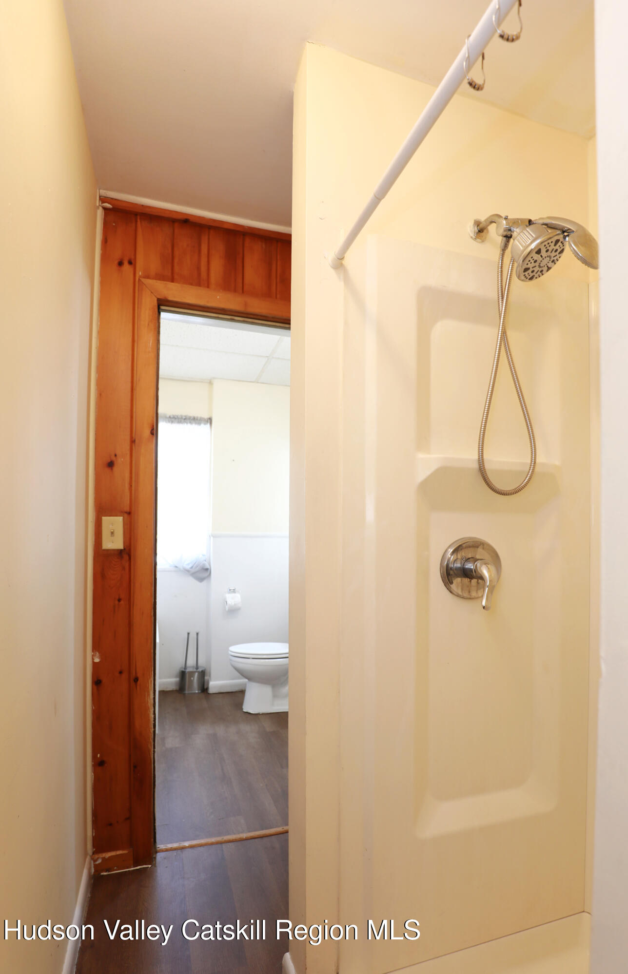 23 Lafayette Street, Saugerties