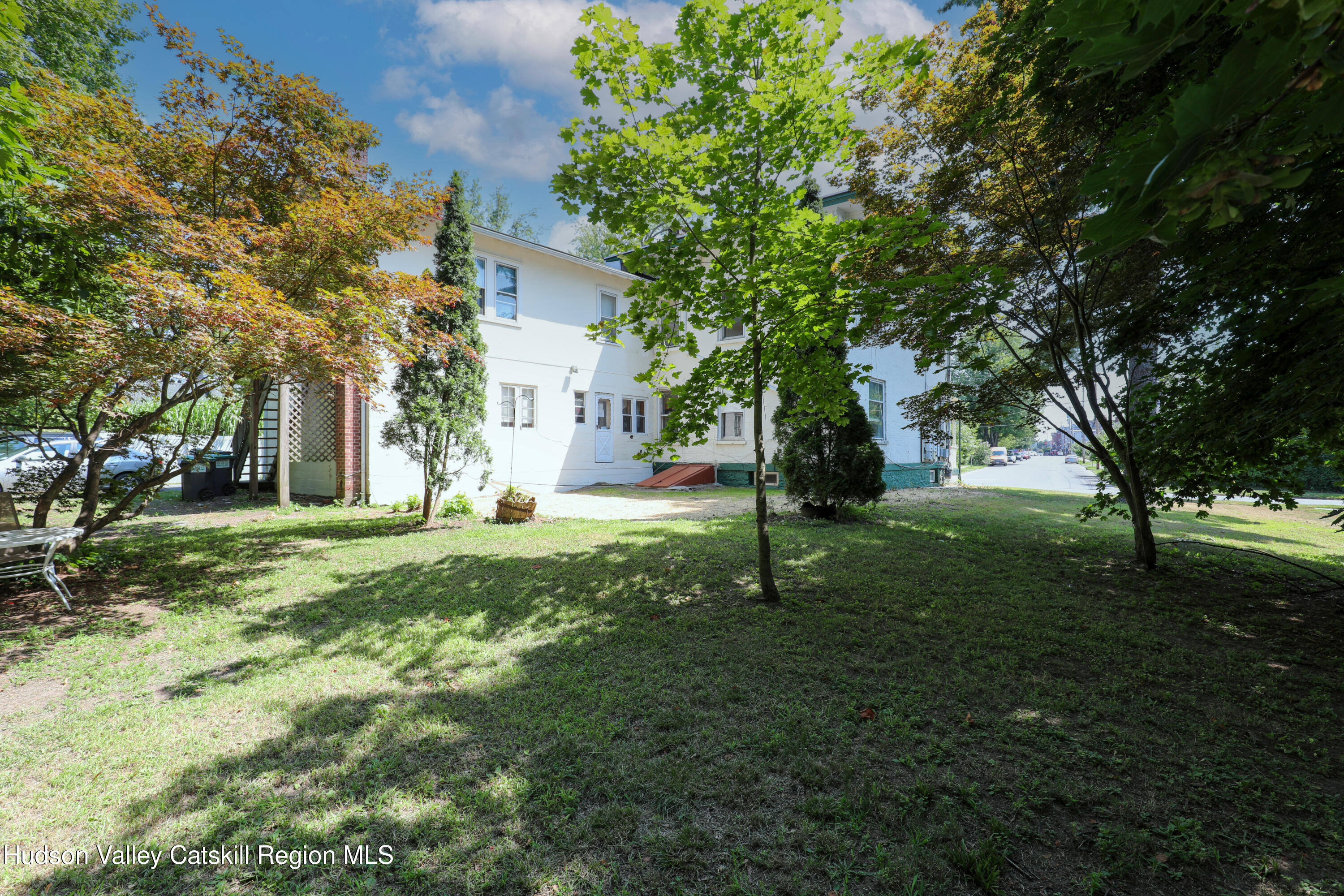 23 Lafayette Street, Saugerties