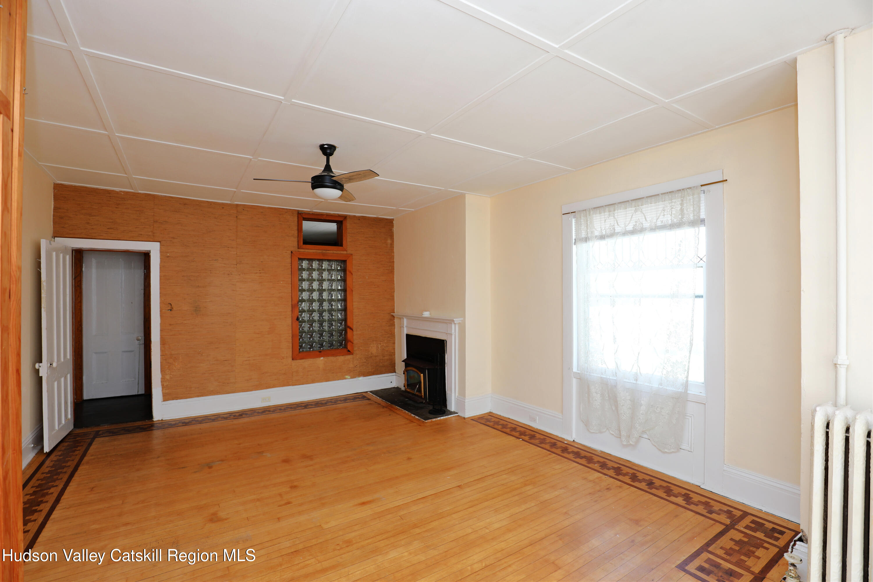 23 Lafayette Street, Saugerties