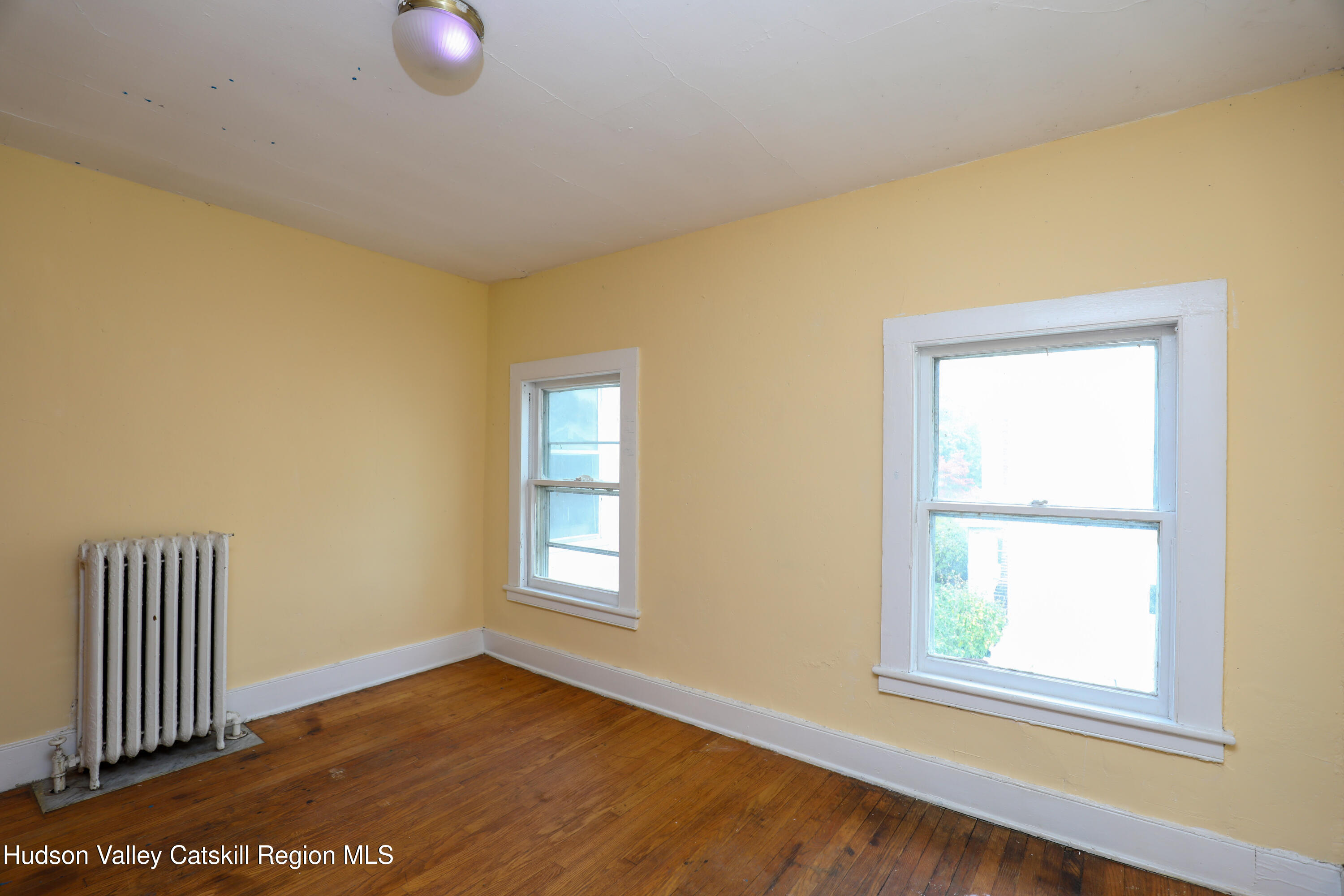 23 Lafayette Street, Saugerties