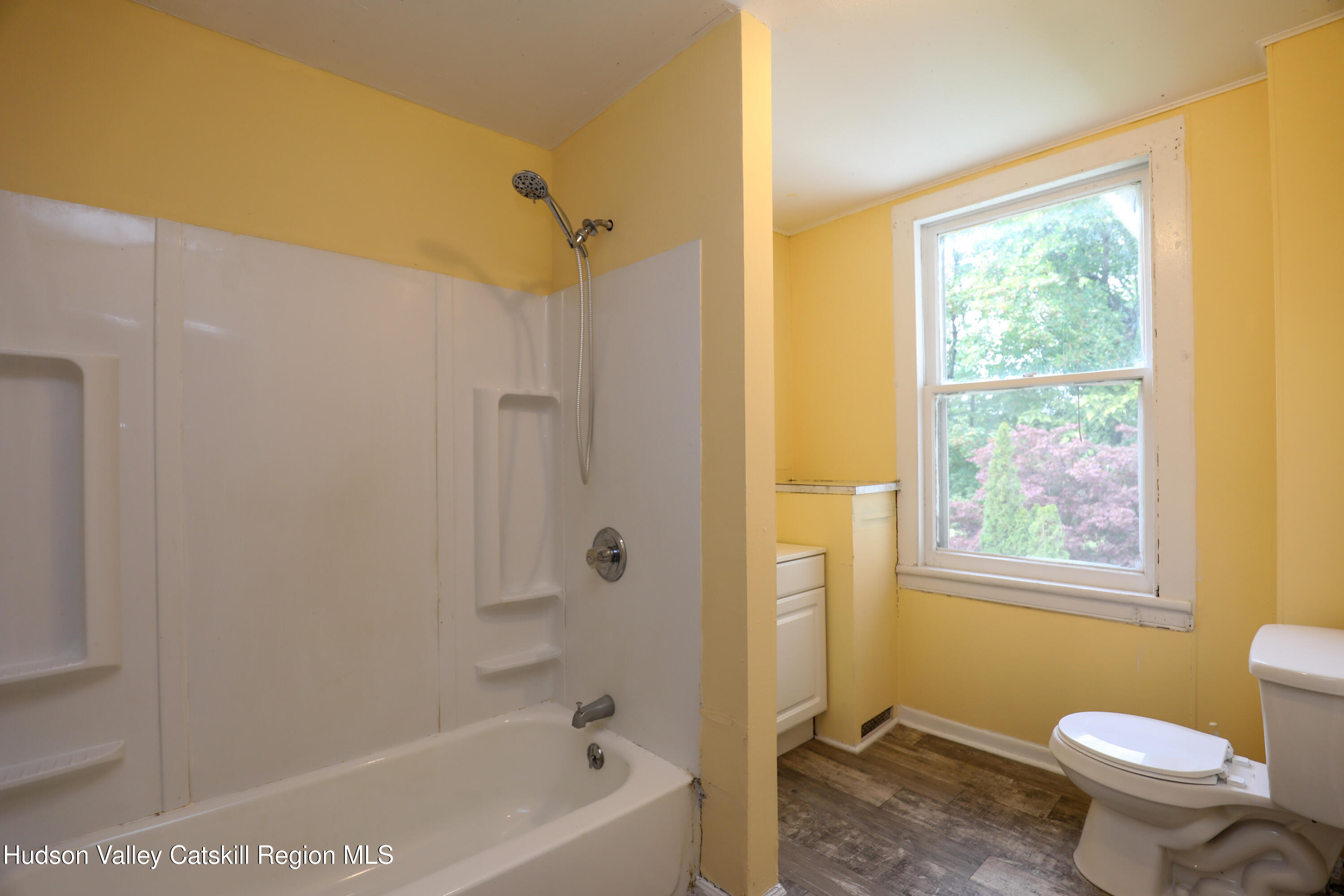 23 Lafayette Street, Saugerties