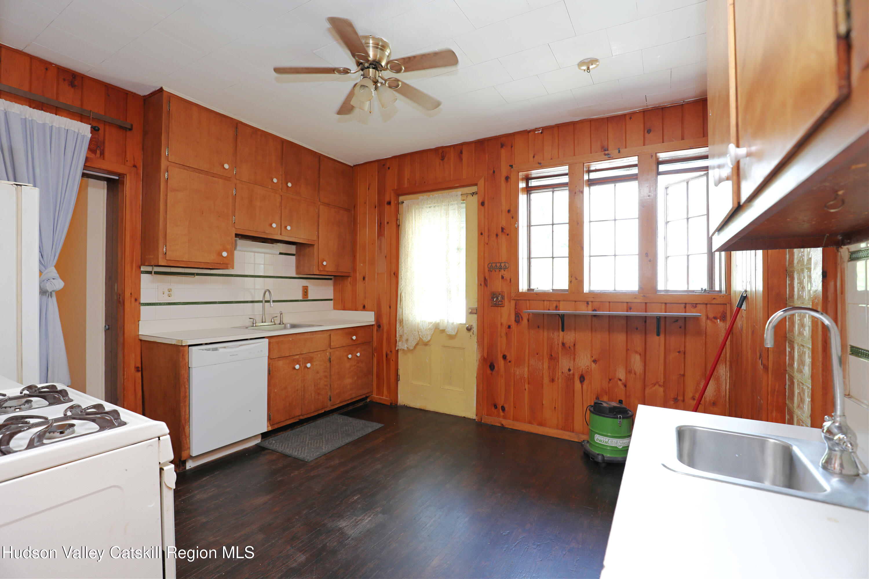 23 Lafayette Street, Saugerties