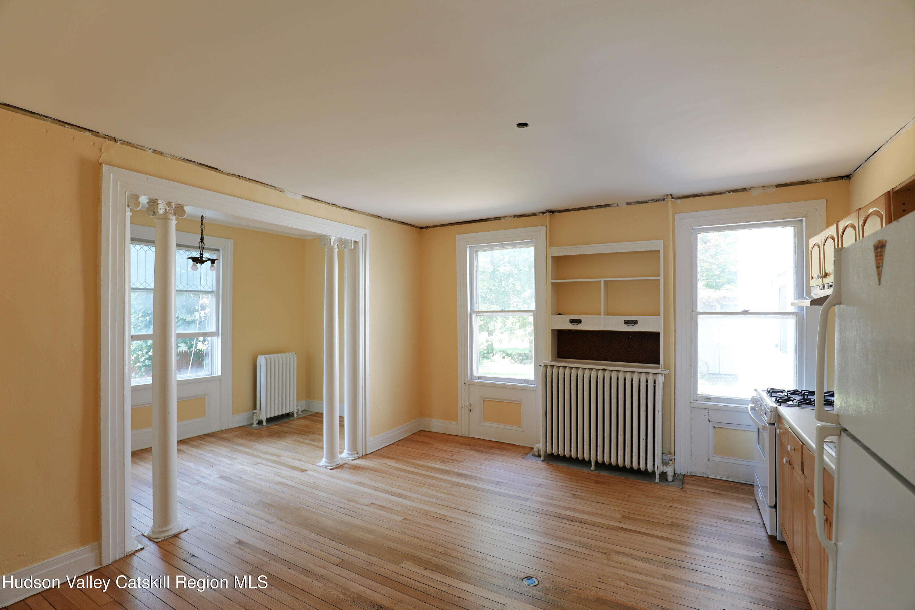 23 Lafayette Street, Saugerties