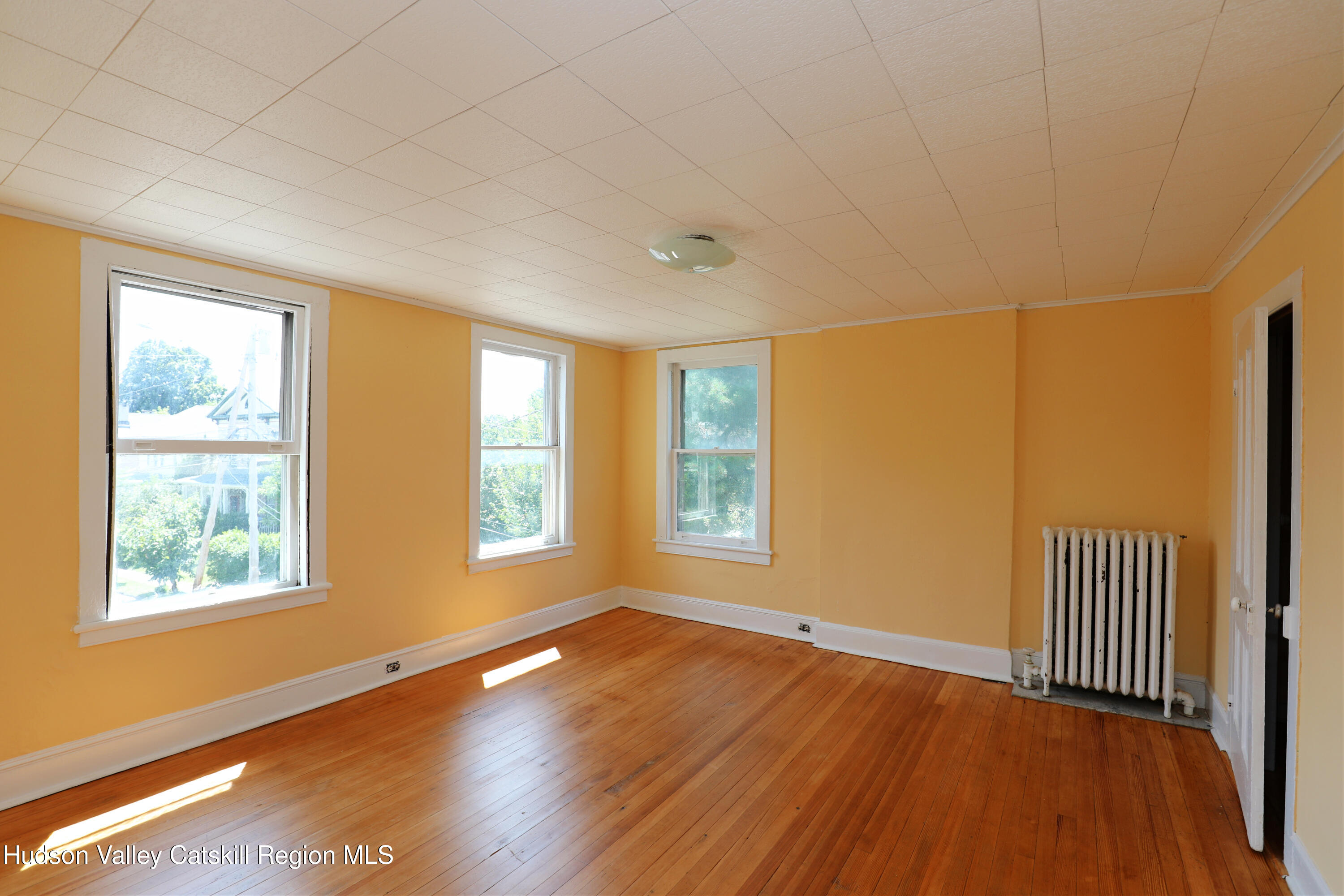 23 Lafayette Street, Saugerties