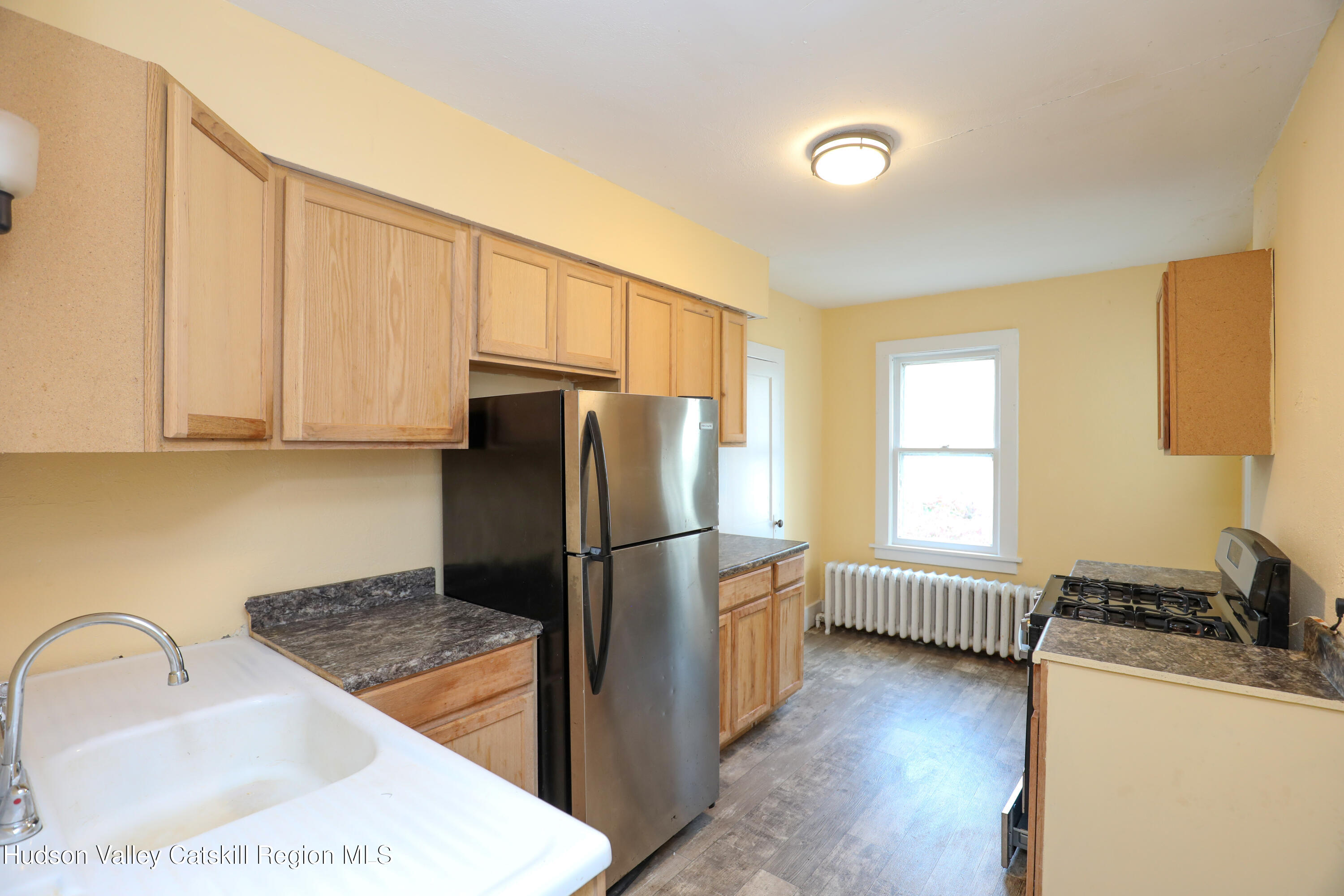 23 Lafayette Street, Saugerties