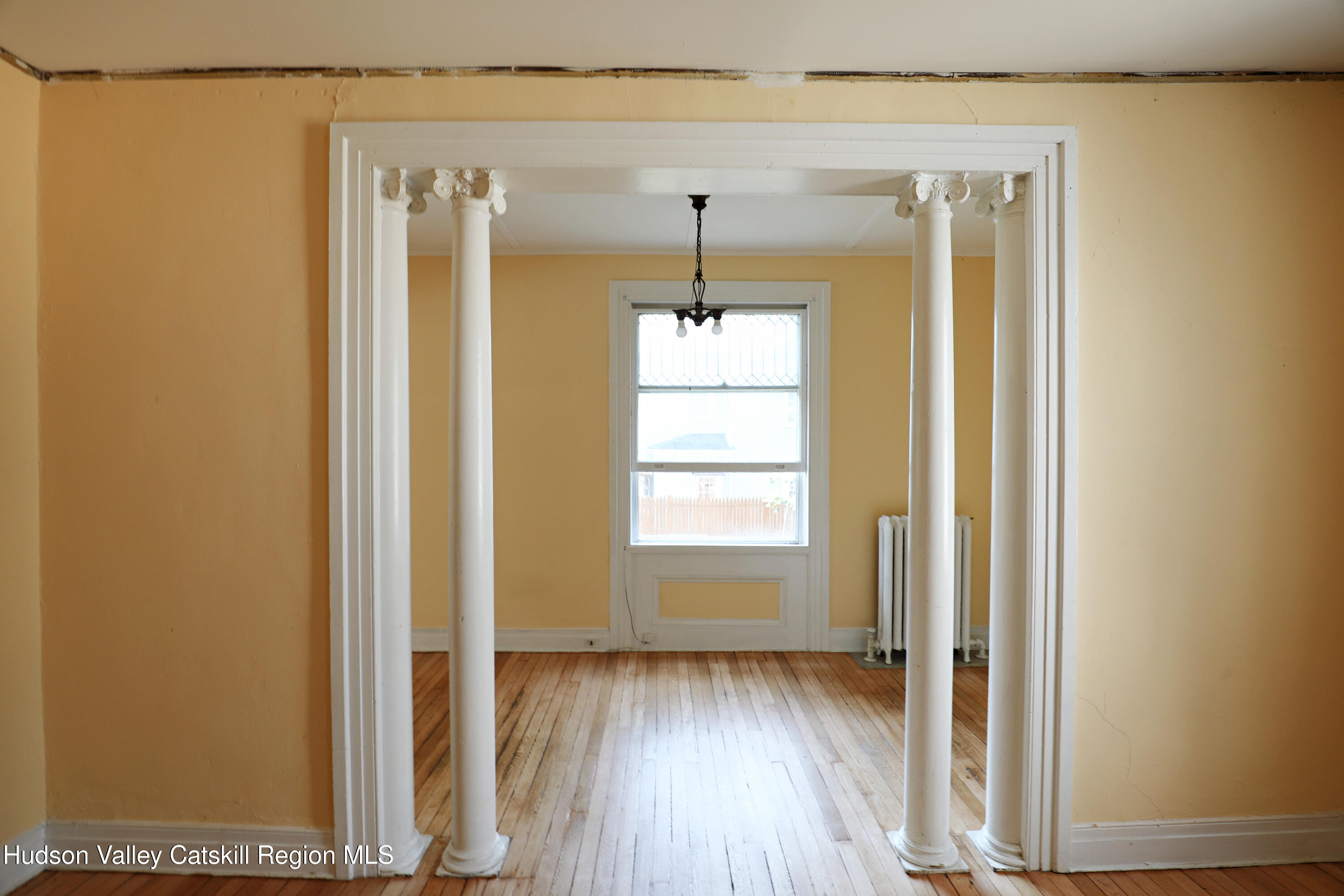 23 Lafayette Street, Saugerties