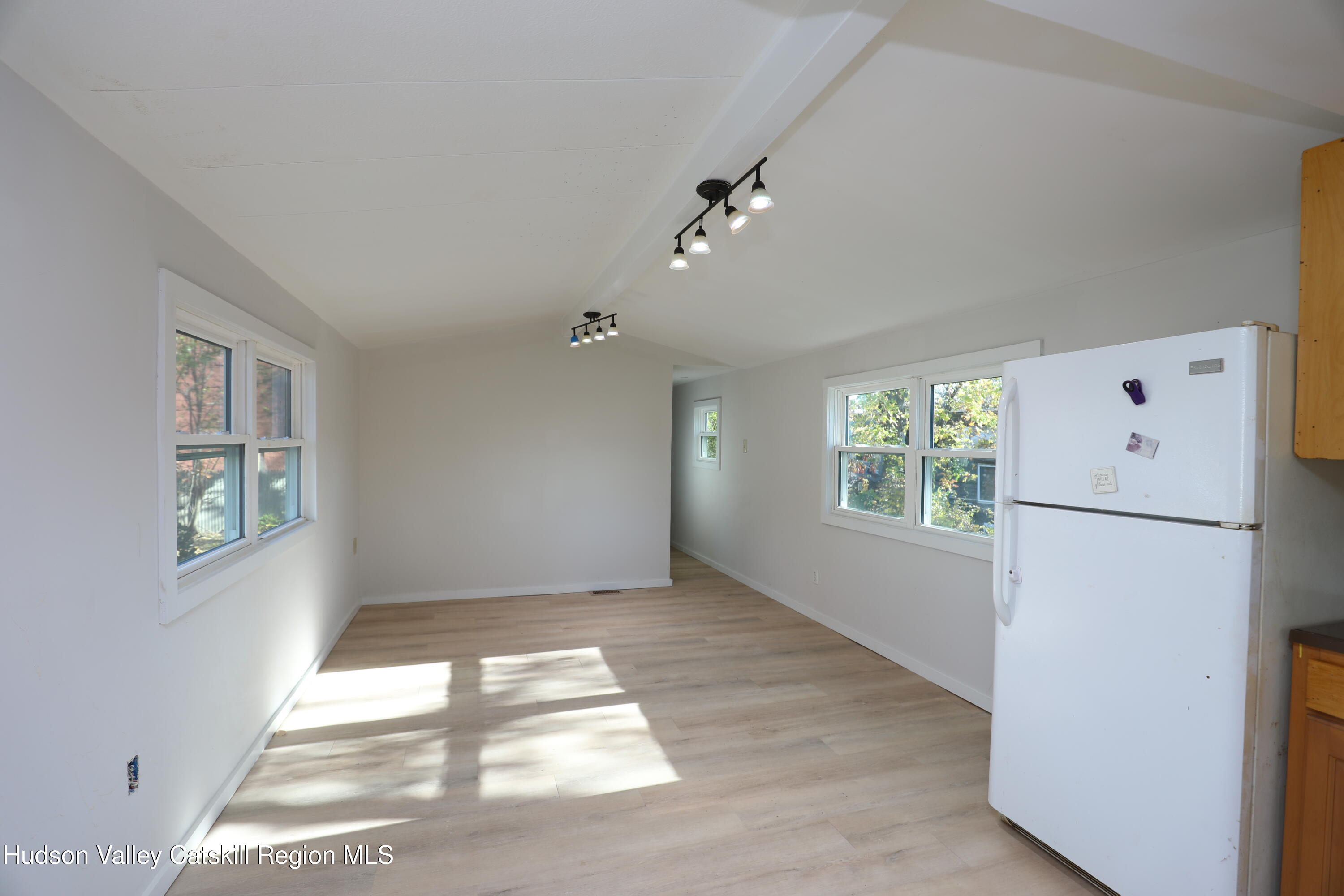 414 Joslen Boulevard, 19, Hudson Unit: 19