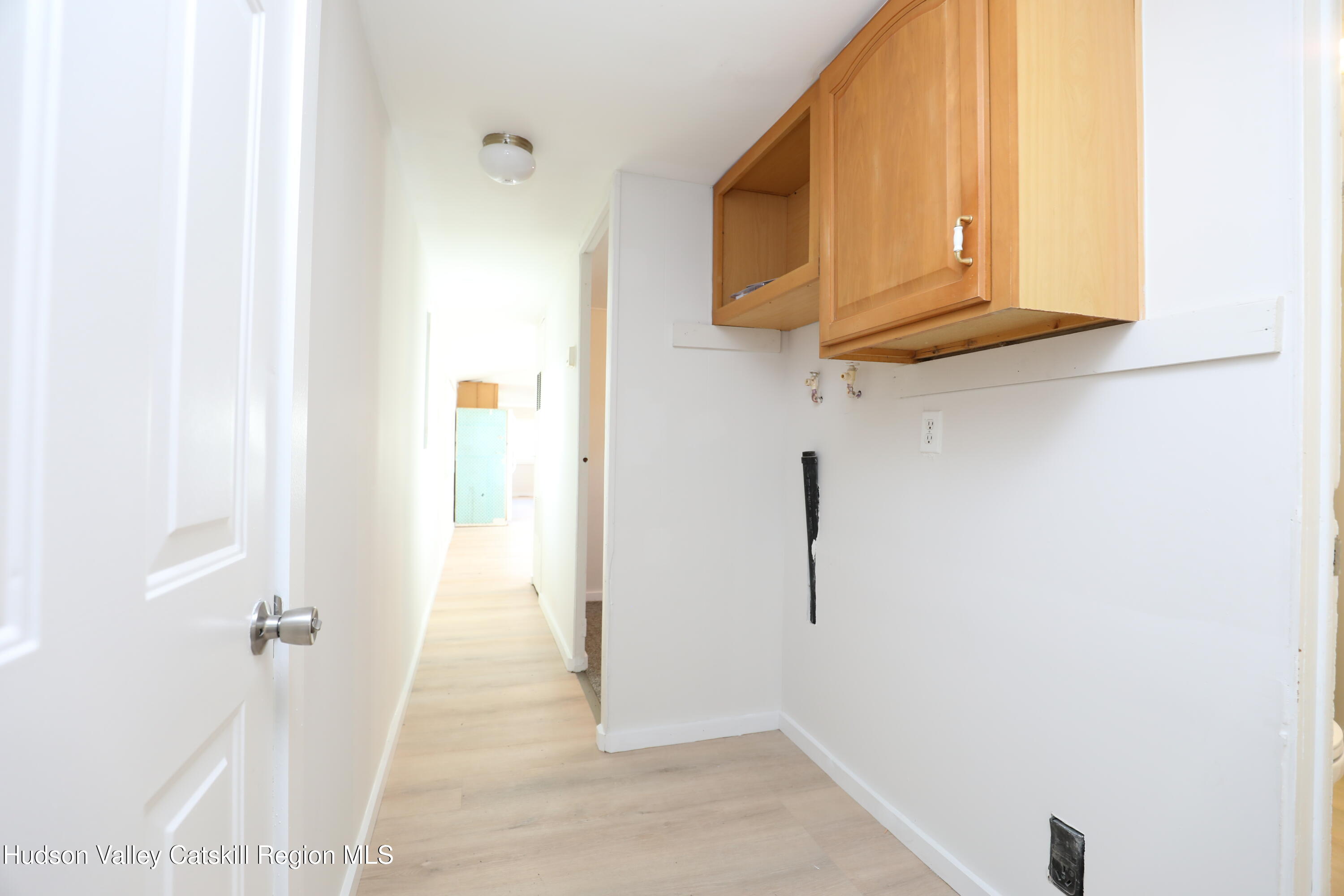 414 Joslen Boulevard, 19, Hudson Unit: 19