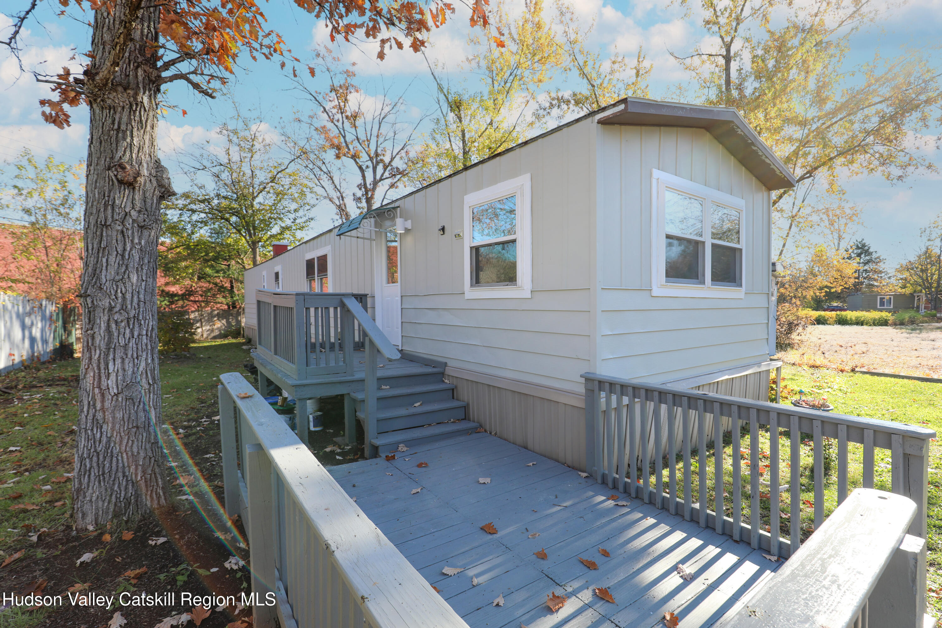 414 Joslen Boulevard, 19, Hudson Unit: 19