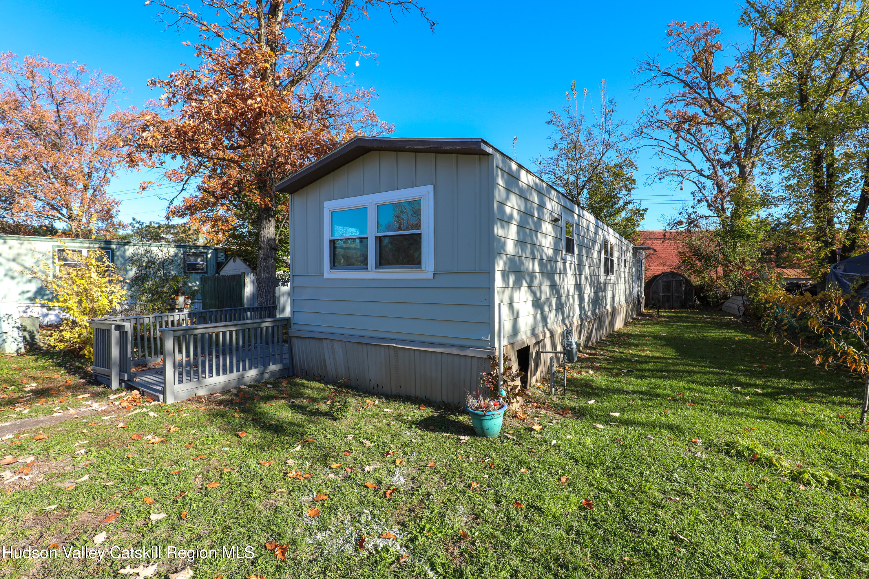 414 Joslen Boulevard, 19, Hudson Unit: 19