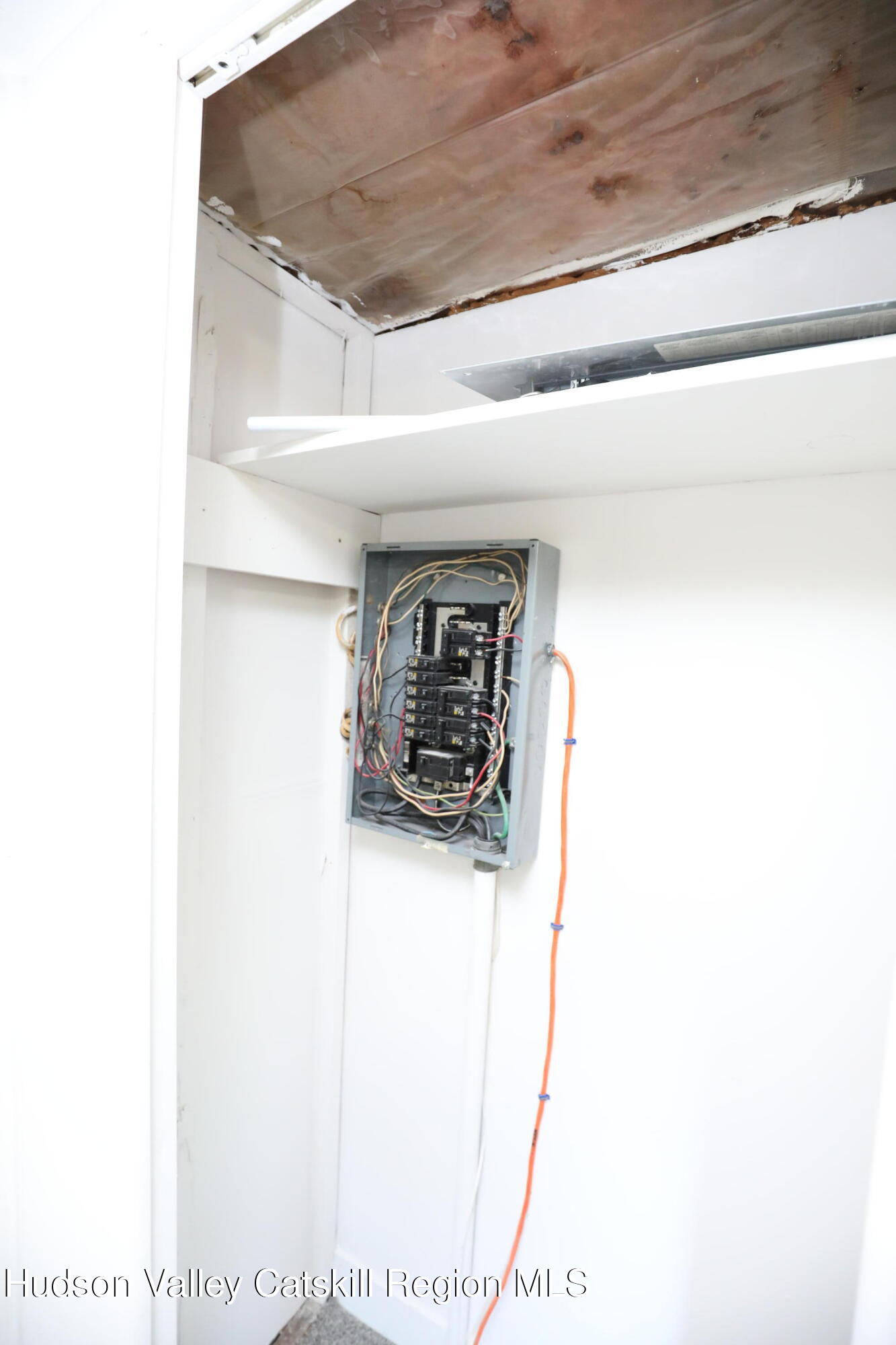 414 Joslen Boulevard, 19, Hudson Unit: 19