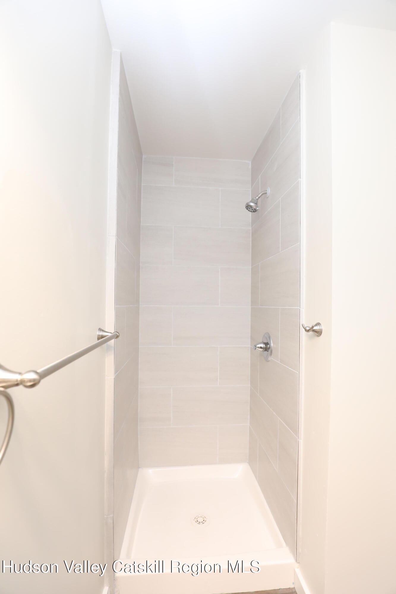 14311 Route 9w, #1