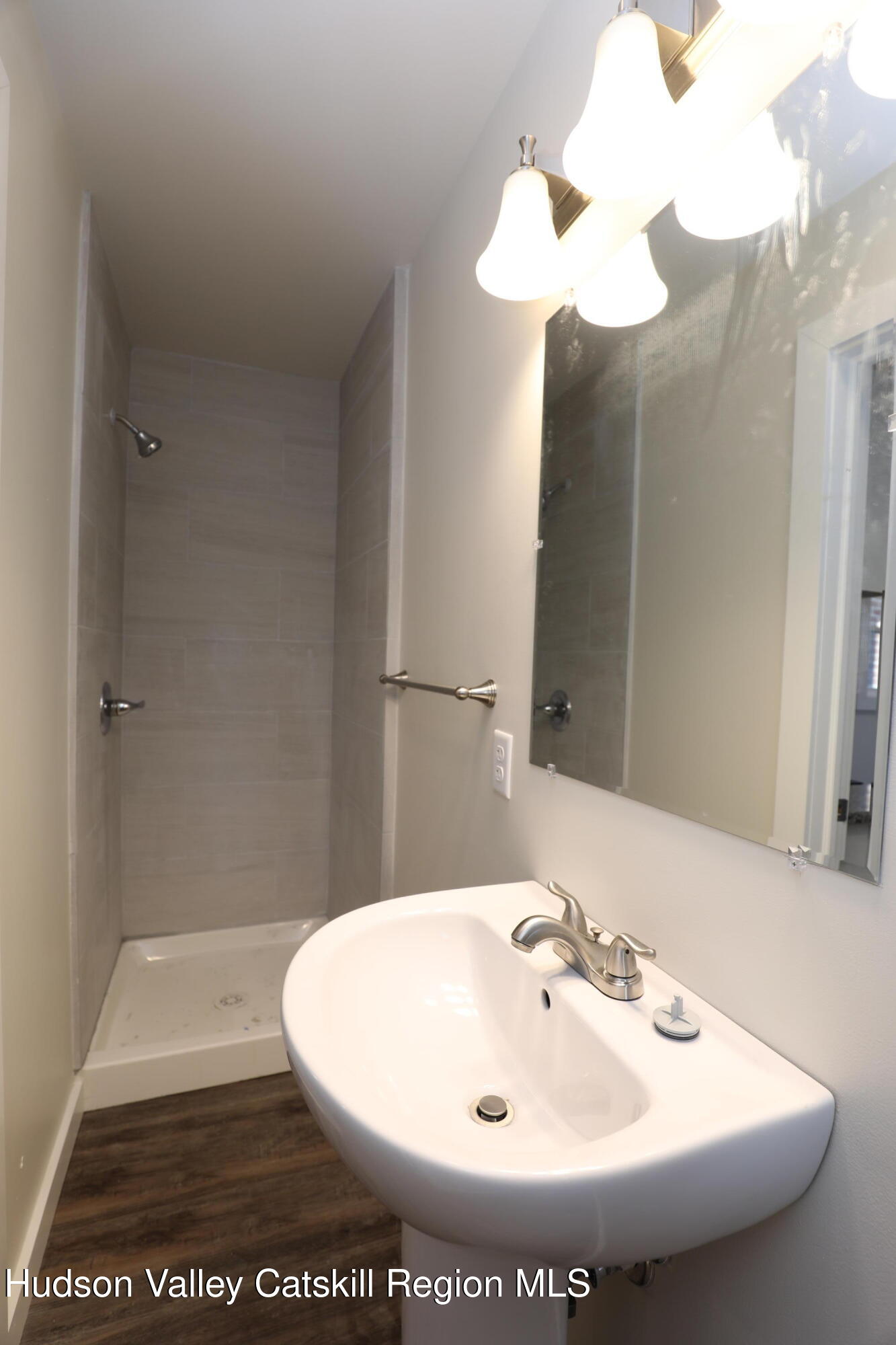 14311 Route 9w, #1